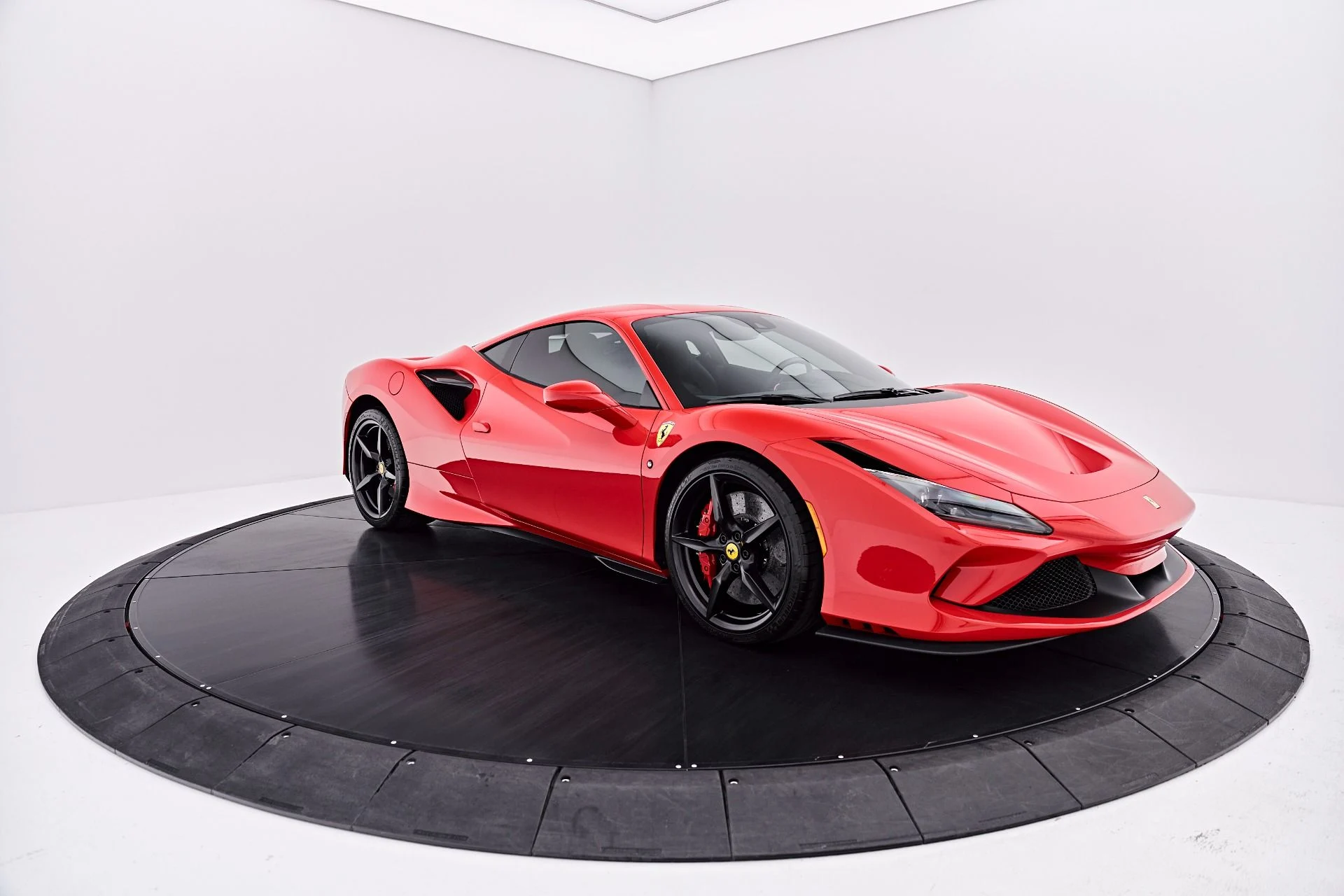 mph016_906814696_Used_2020_Ferrari_F8_Tributo_Base_1787788391_5abd8687ad