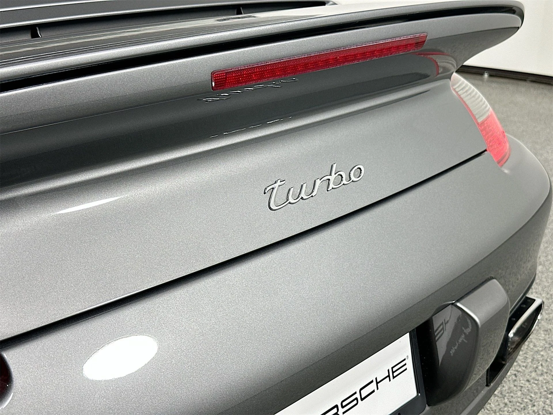 mph016_906869347_dc2069f27d2644b7d332de60af8f4eba_fe4b0fbe0c