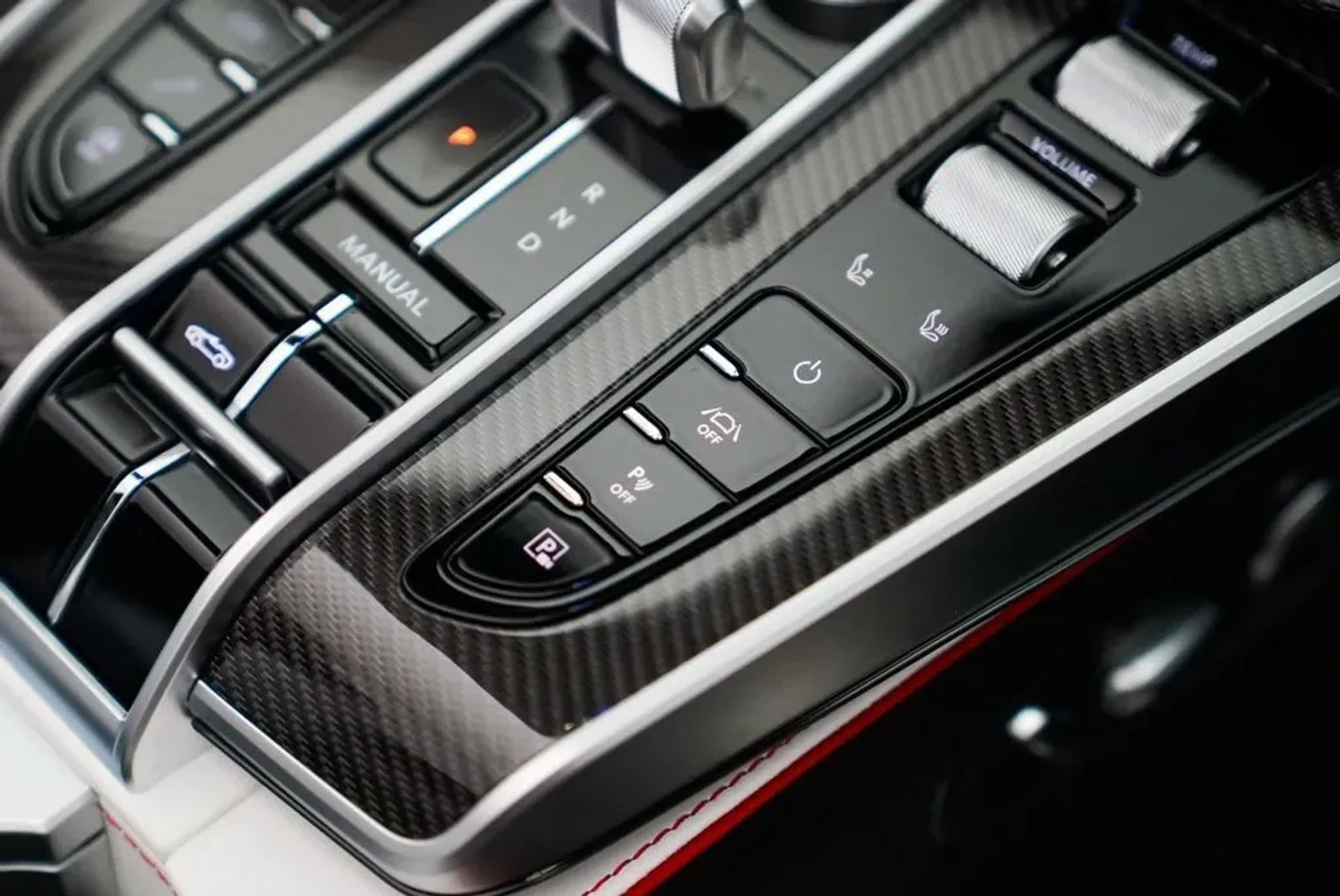 mph016_906920121_n7wdj439i3knj2qsnztpn1ygyn27_30e225e1b5