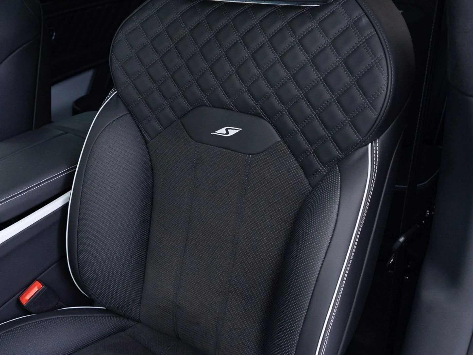 mph016_90720421_dc0e6aba490f1f6b08eb2e763acda394_83cba86fbc