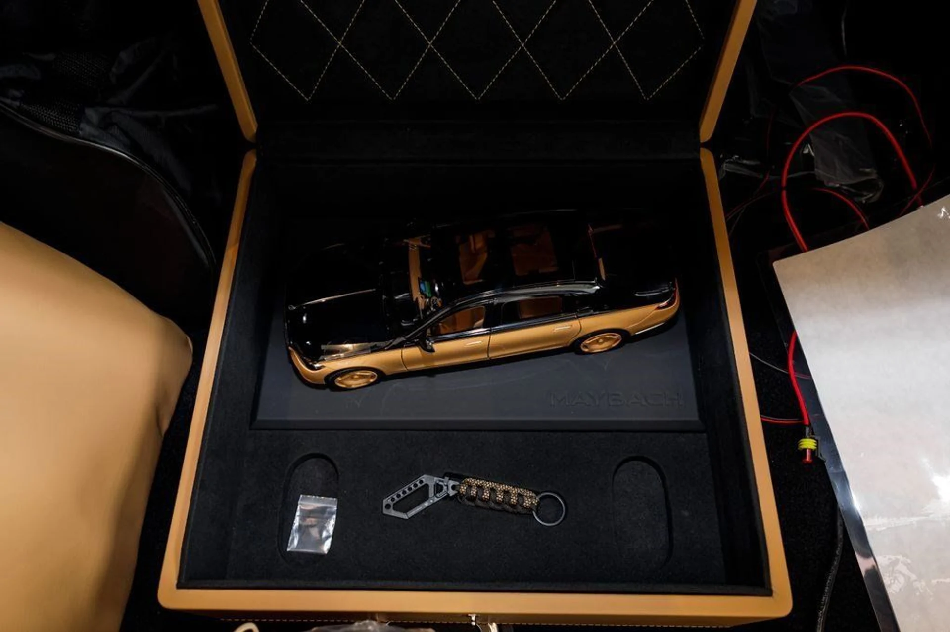 mph016_907850306_39ee3edc679414e4496f5ff18e84d3b7_dc5ca0ce5b