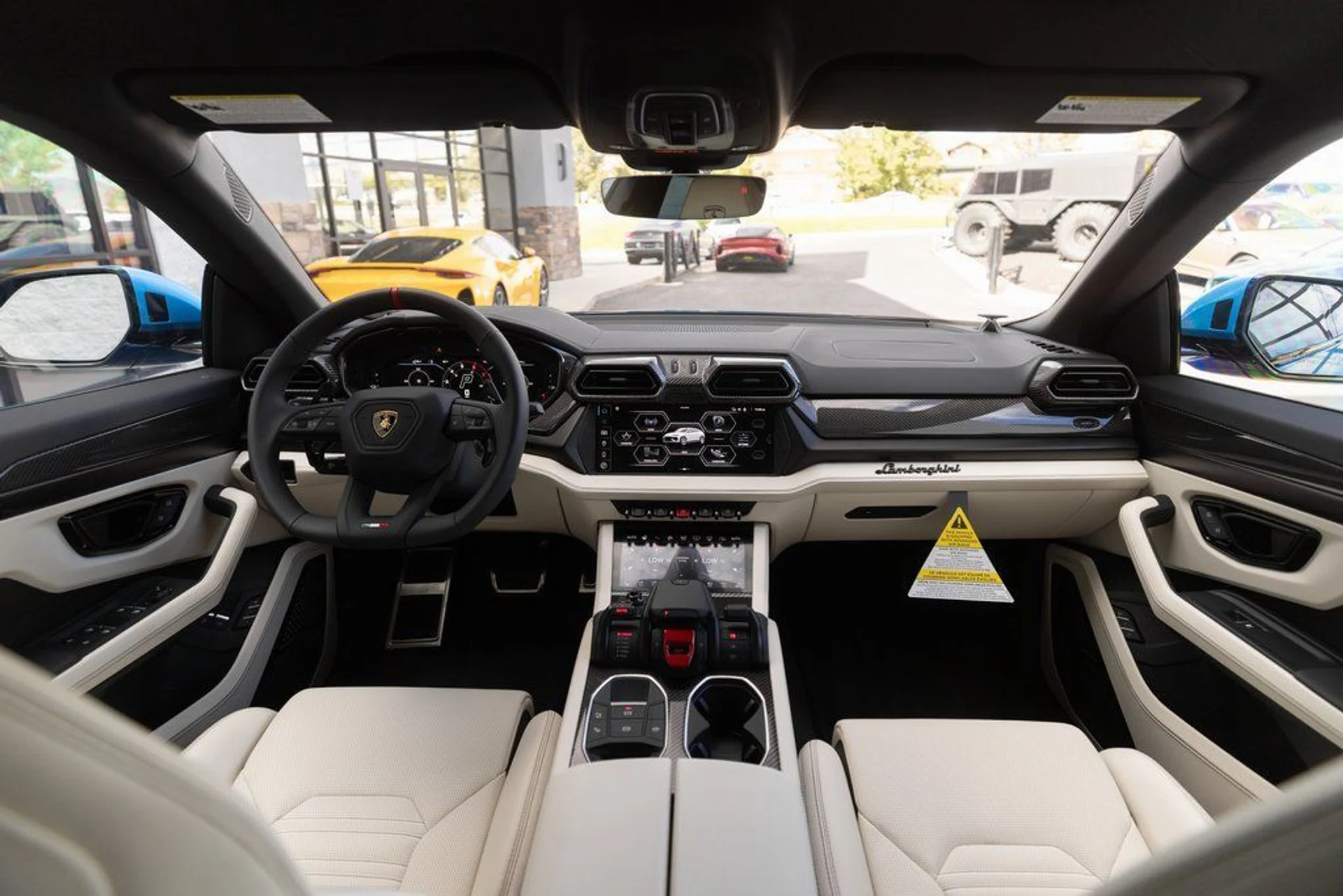 mph016_907901105_5479070f163cdededb4c66a3609f2acbx_9aac7a9fe3