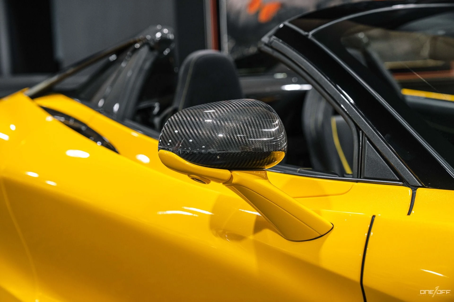 mph016_907949049_Used_2020_Mc_Laren_720_S_Spider_Performance_Over_400000_MSRP_30k_Mods_Anrky_FULL_PPF_1790718079_021530f228