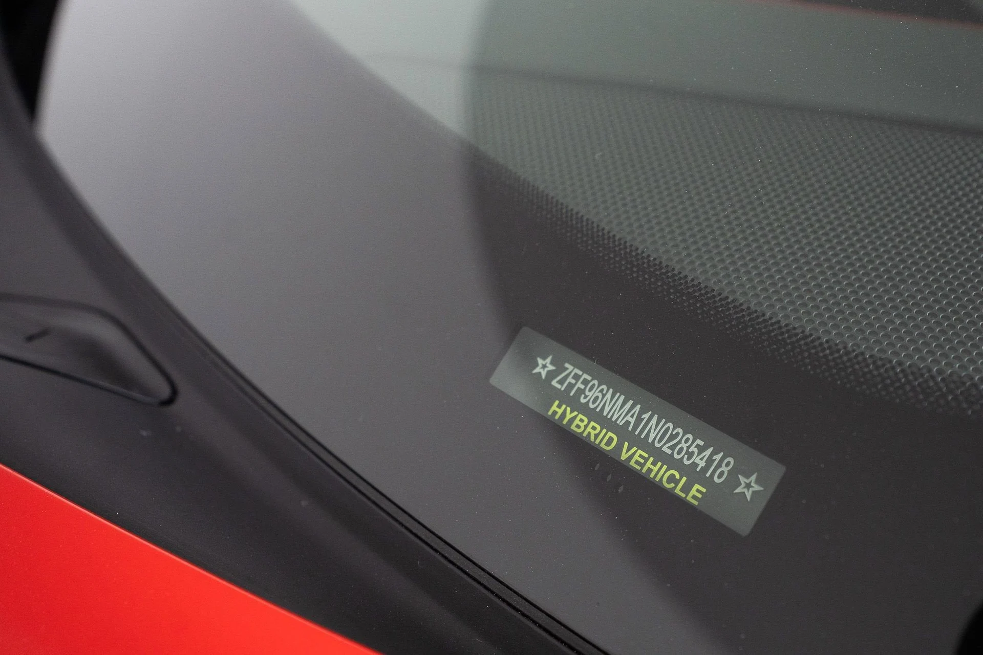 mph016_907996336_90552031950742a0a1b2d2c9fa30d362_8f918dc95b