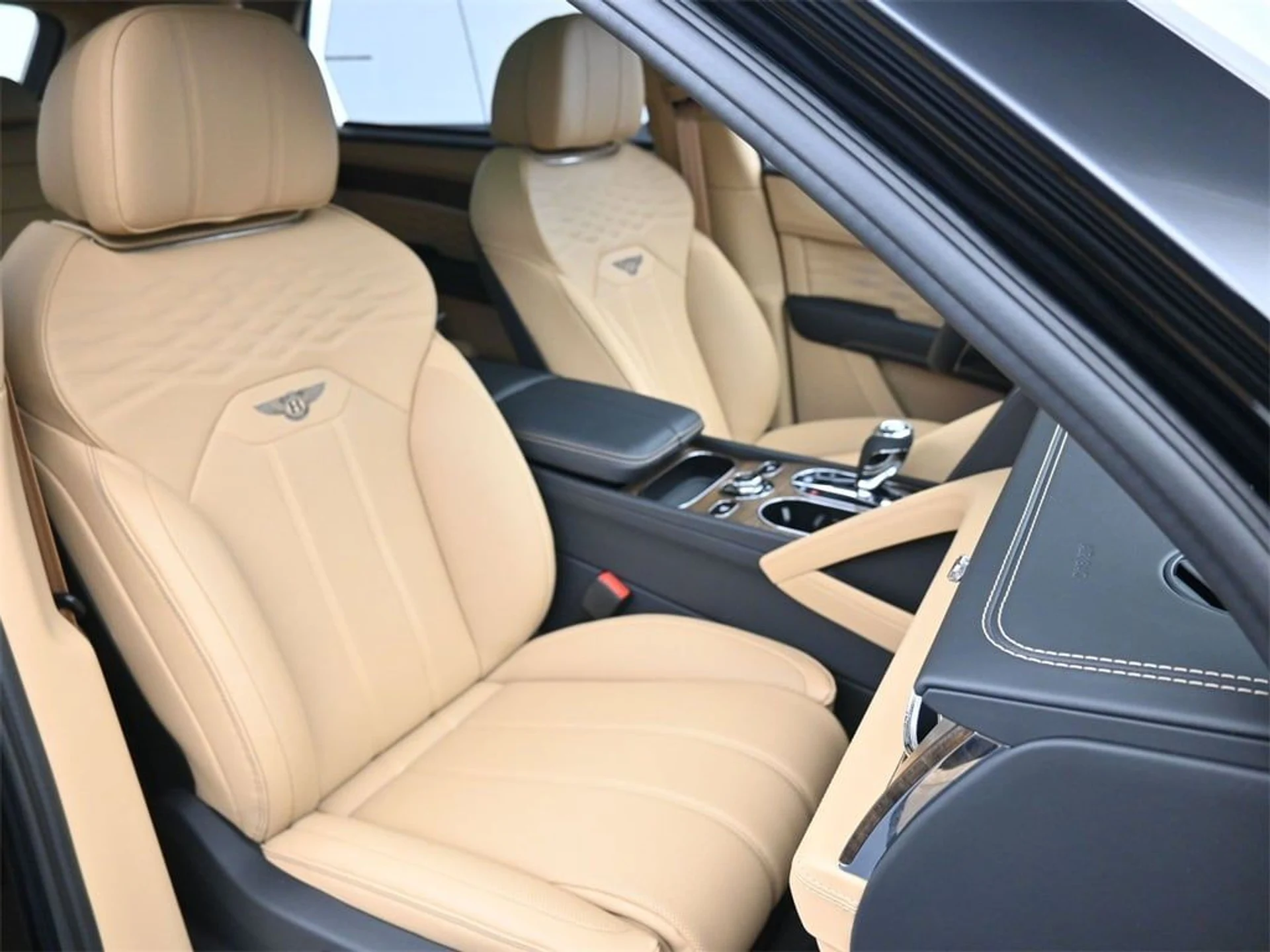 mph016_908114405_1329f947f627098271feb192158e7fc4x_a69367919a