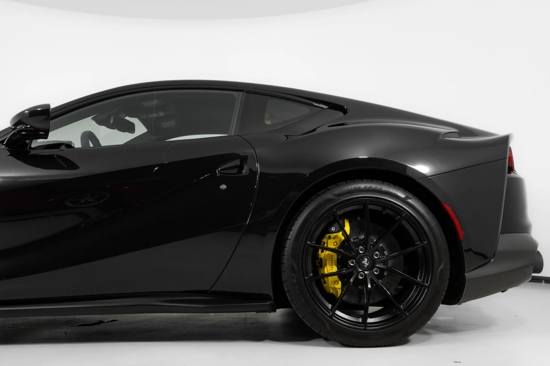 mph016_908180305_9e2d4b1f4d431fcc47b3a738acc0e54c_96fa5717cb