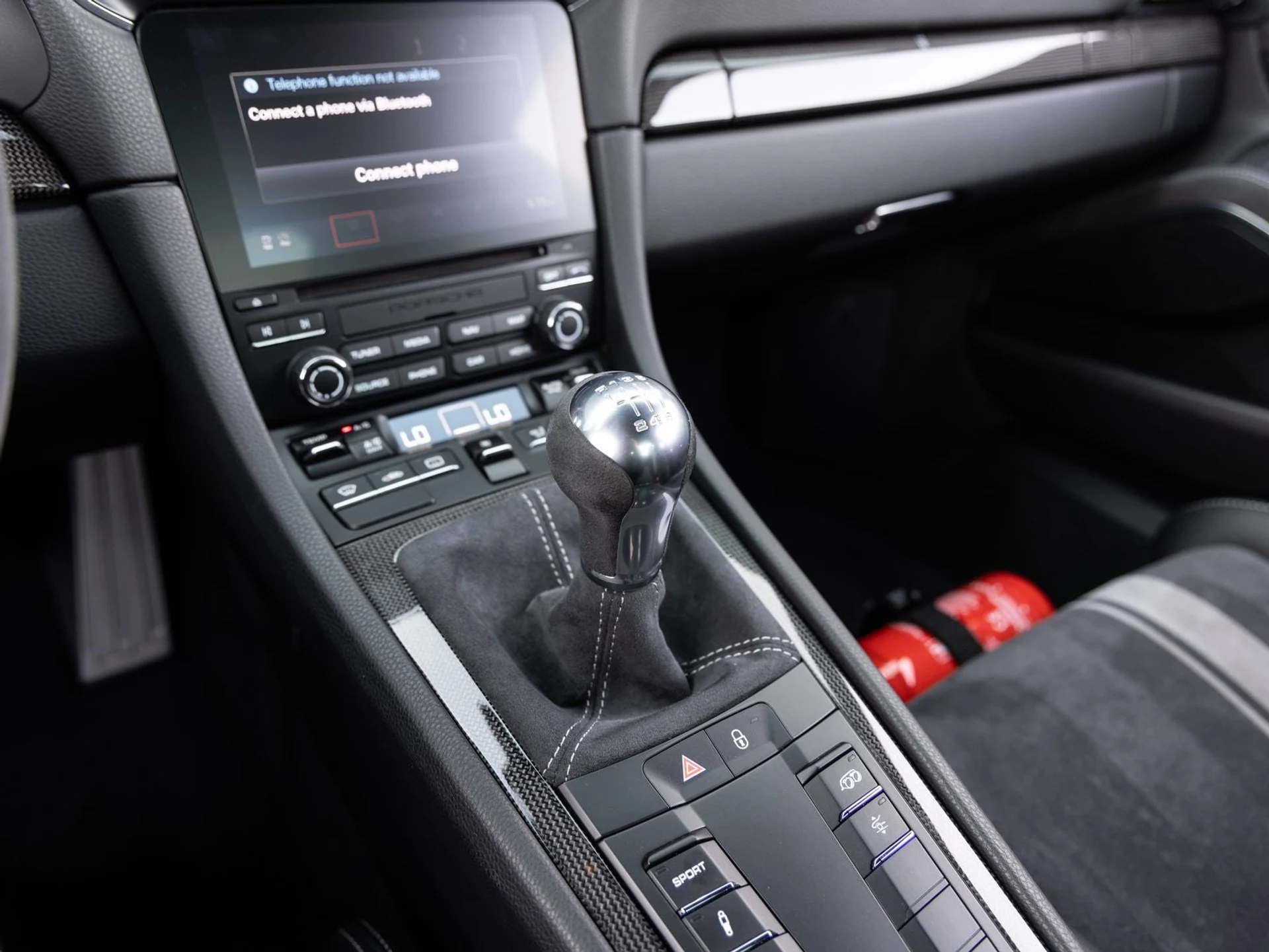 mph016_908545641_17_c4747408c9