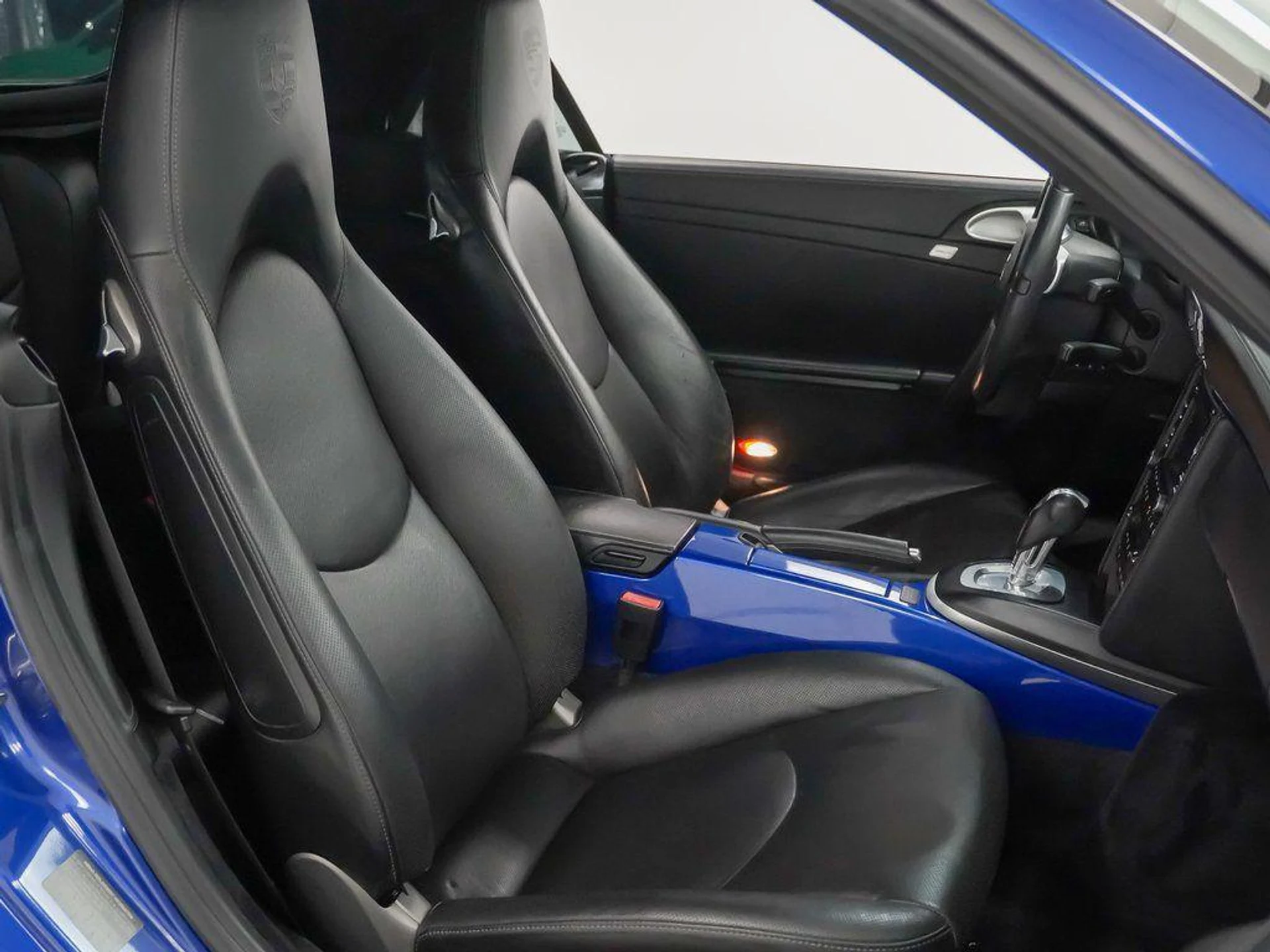 mph016_908621548_GJ_Ss_R1_Iur_JNNKJT_7_U_Xjz_KWTD_8_Y_1323c8d6b1