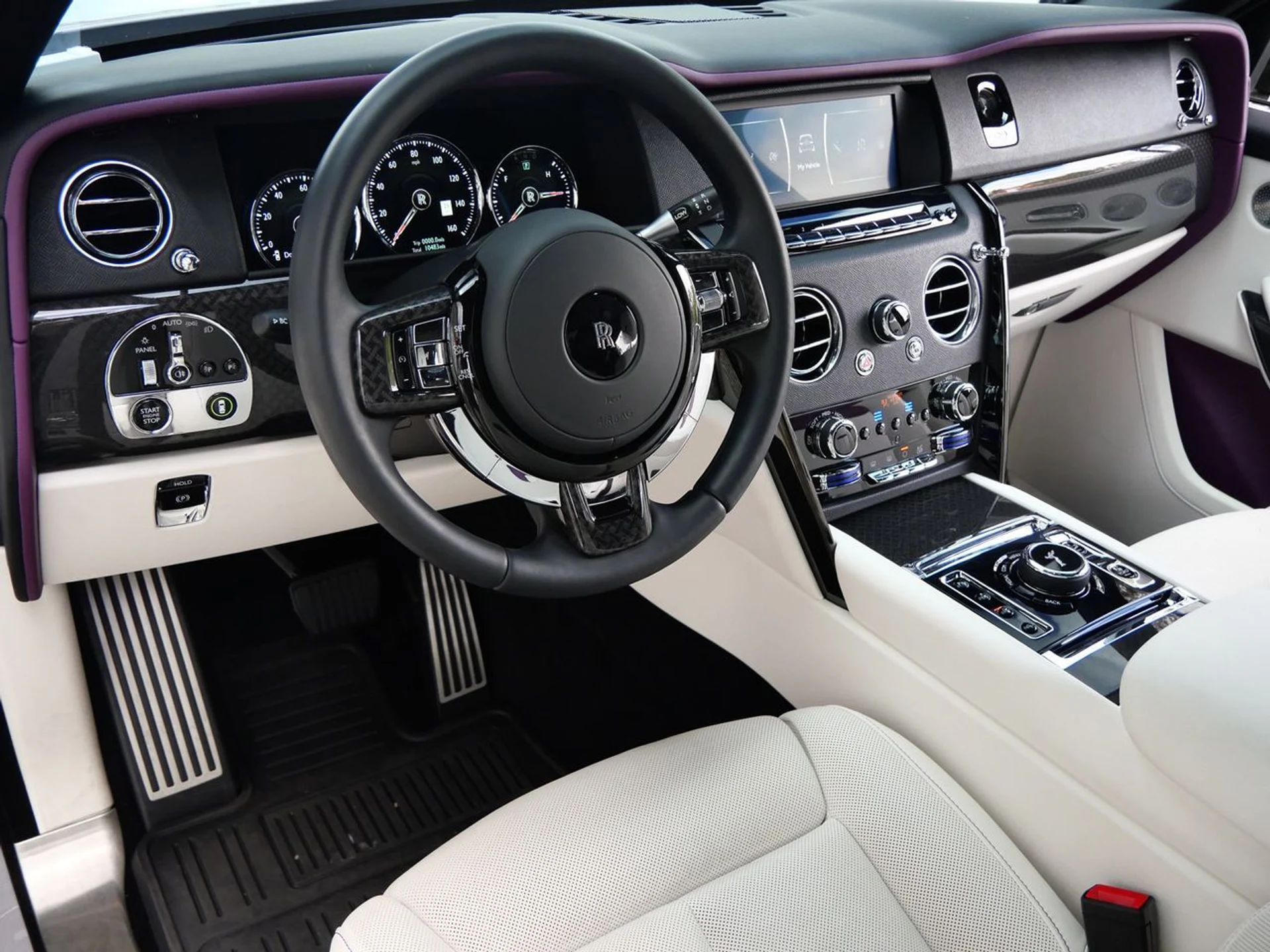 mph016_908759929_fd6dacb6f3b21d4c258a66fa5302e4efx_6d80e8eca9