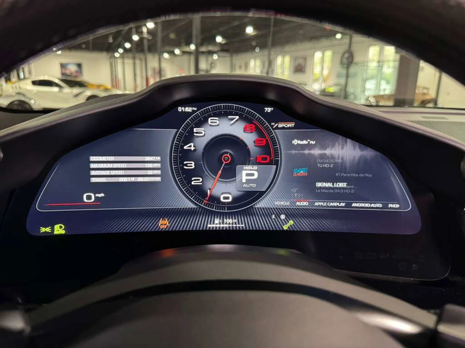 mph016_909021017_d214933a01330626ec5982a7e3a79049_dac1e37a9b