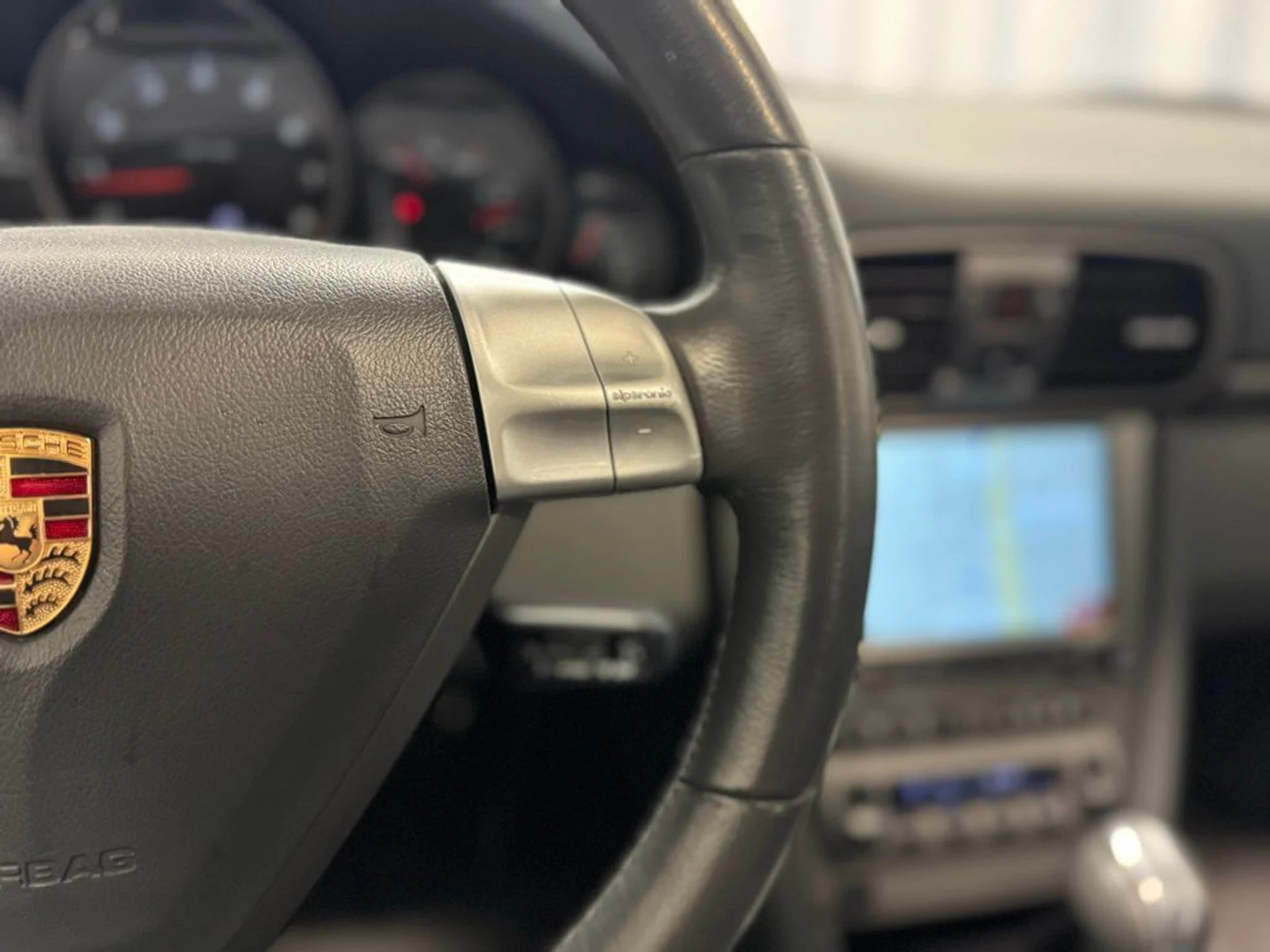 mph016_909940171_d86ed02177b16e82770ef6e124924d18x_60cfcb8c9e