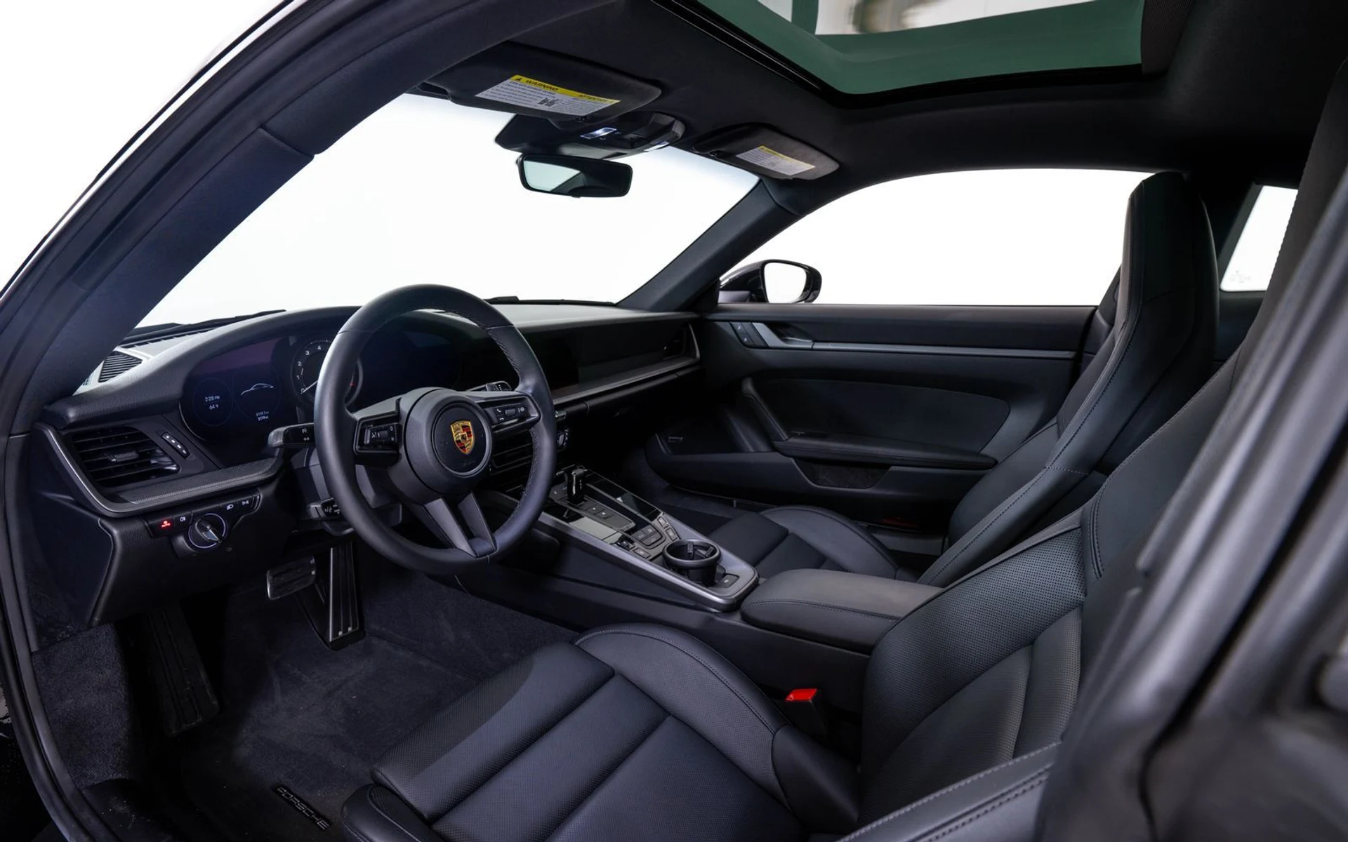 mph016_910011686_b04cde6a98d57d727e58984cc0f5dc36x_4b74850630