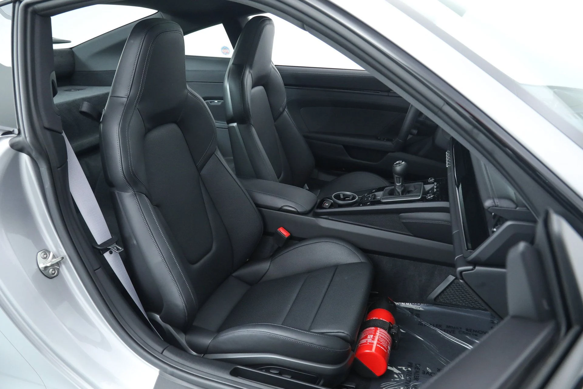 mph016_910507042_1b922c9eb62333b90991021d1bb44251_899e5b5d4e