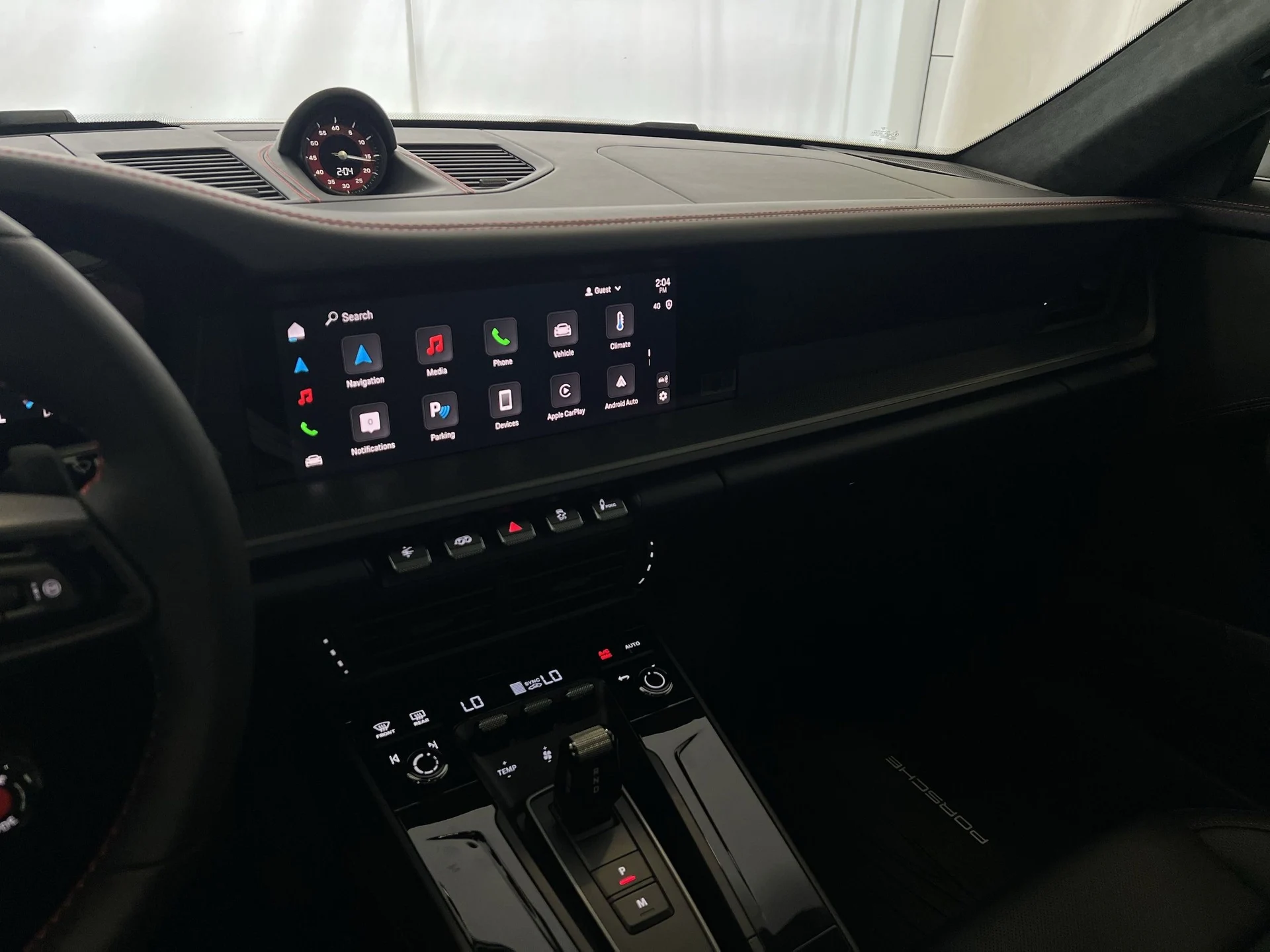 mph016_910735502_187dc64d5591639a6d1bc38b131a0edfx_922cea5682