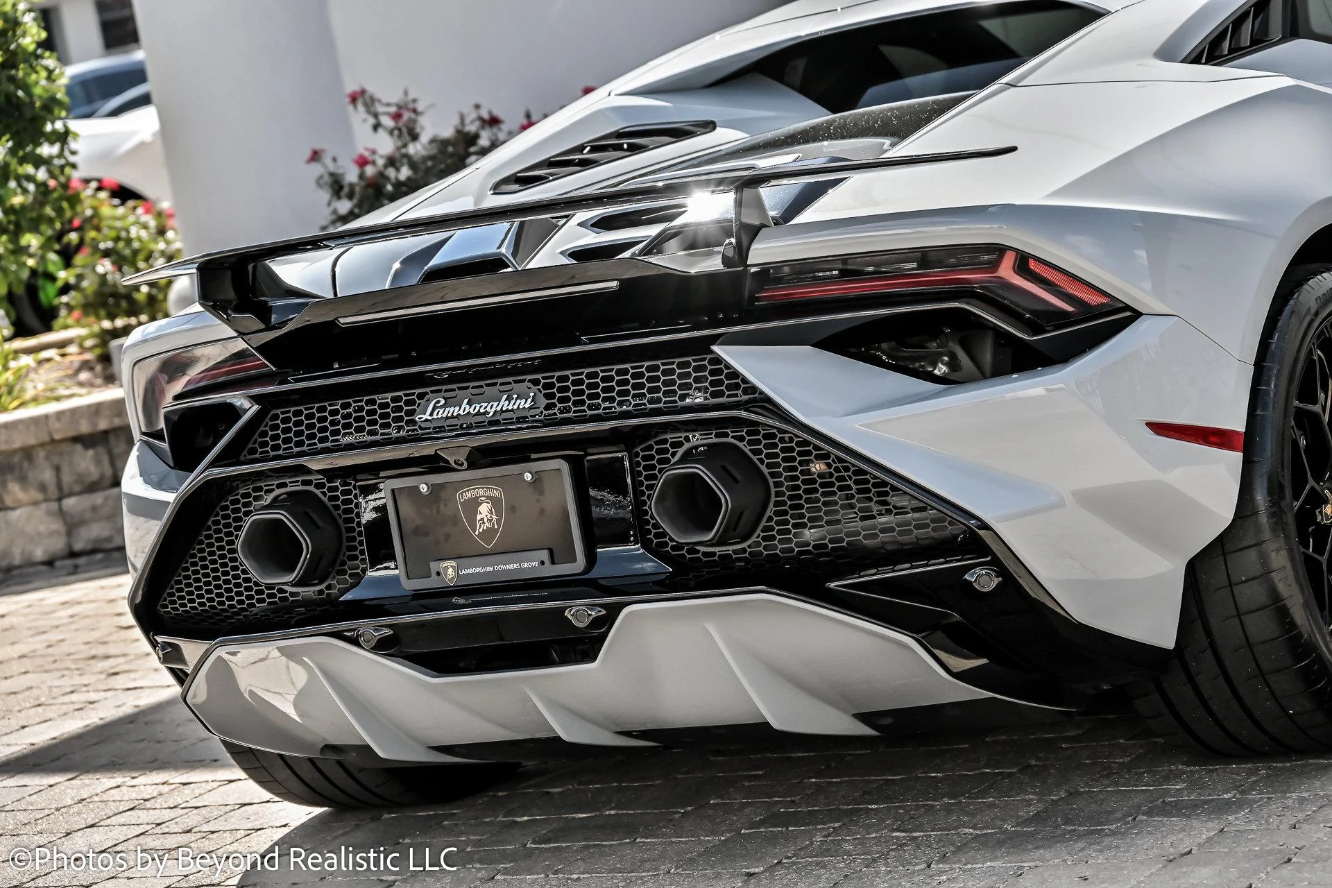 mph016_910975145_Used_2024_Lamborghini_Huracan_Tecnica_1757145911_abd1ec257a