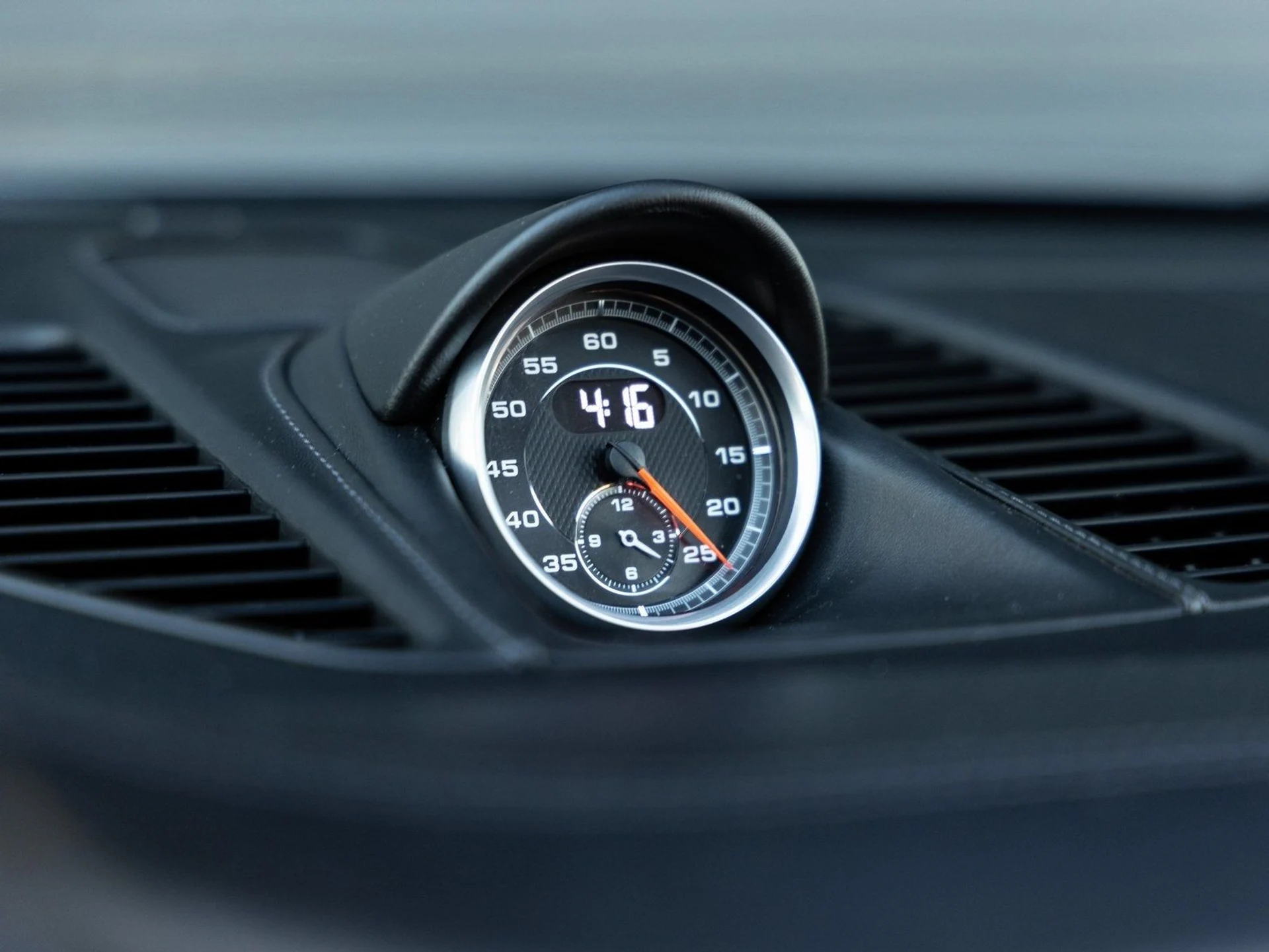 mph016_911003669_17_94e6eba20e