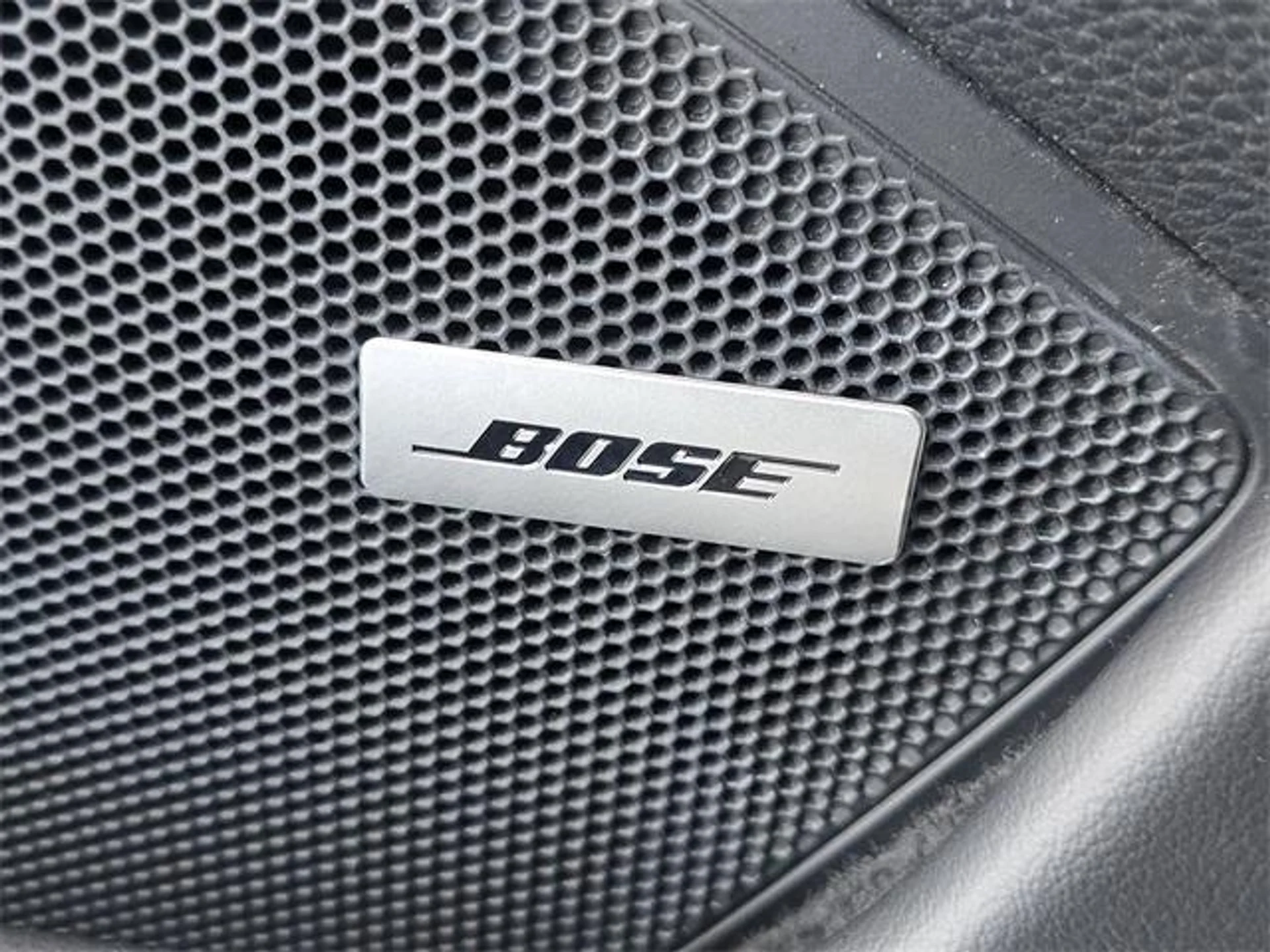 mph016_911512581_Us5f_SART_7_Xj_MKCGQMR_P707_Z_Jg_U_21dca3f3f3