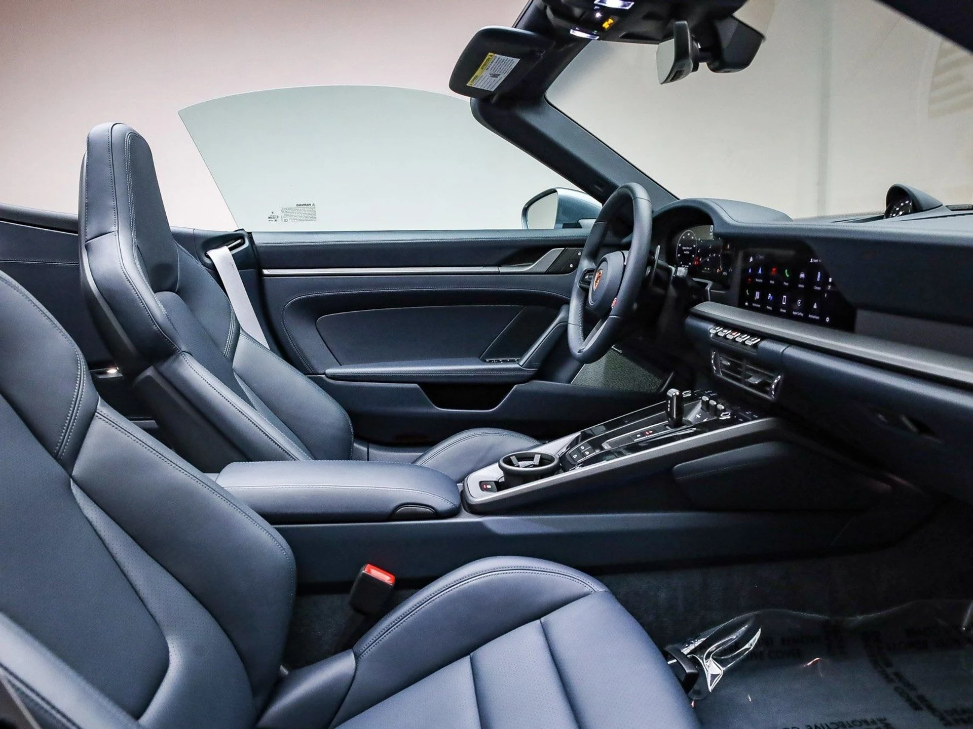 mph016_91169390_ba7bd2c48523f1c0ec40b3b7fff8ea2dx_5eeb29aaed