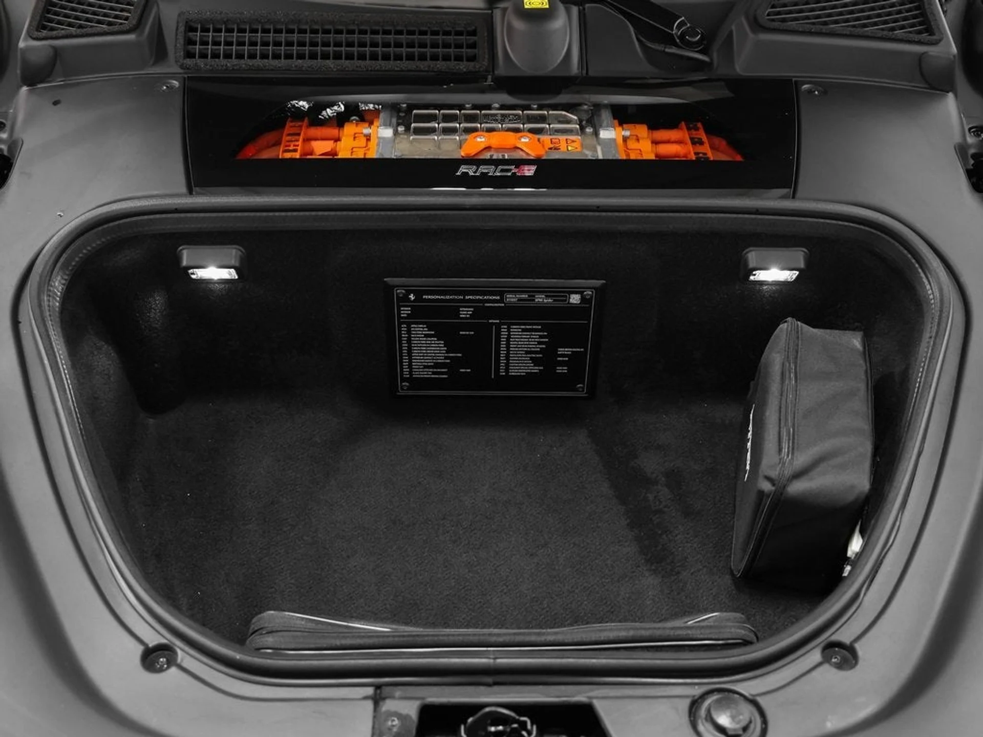 mph016_912077395_17_322f5e812c