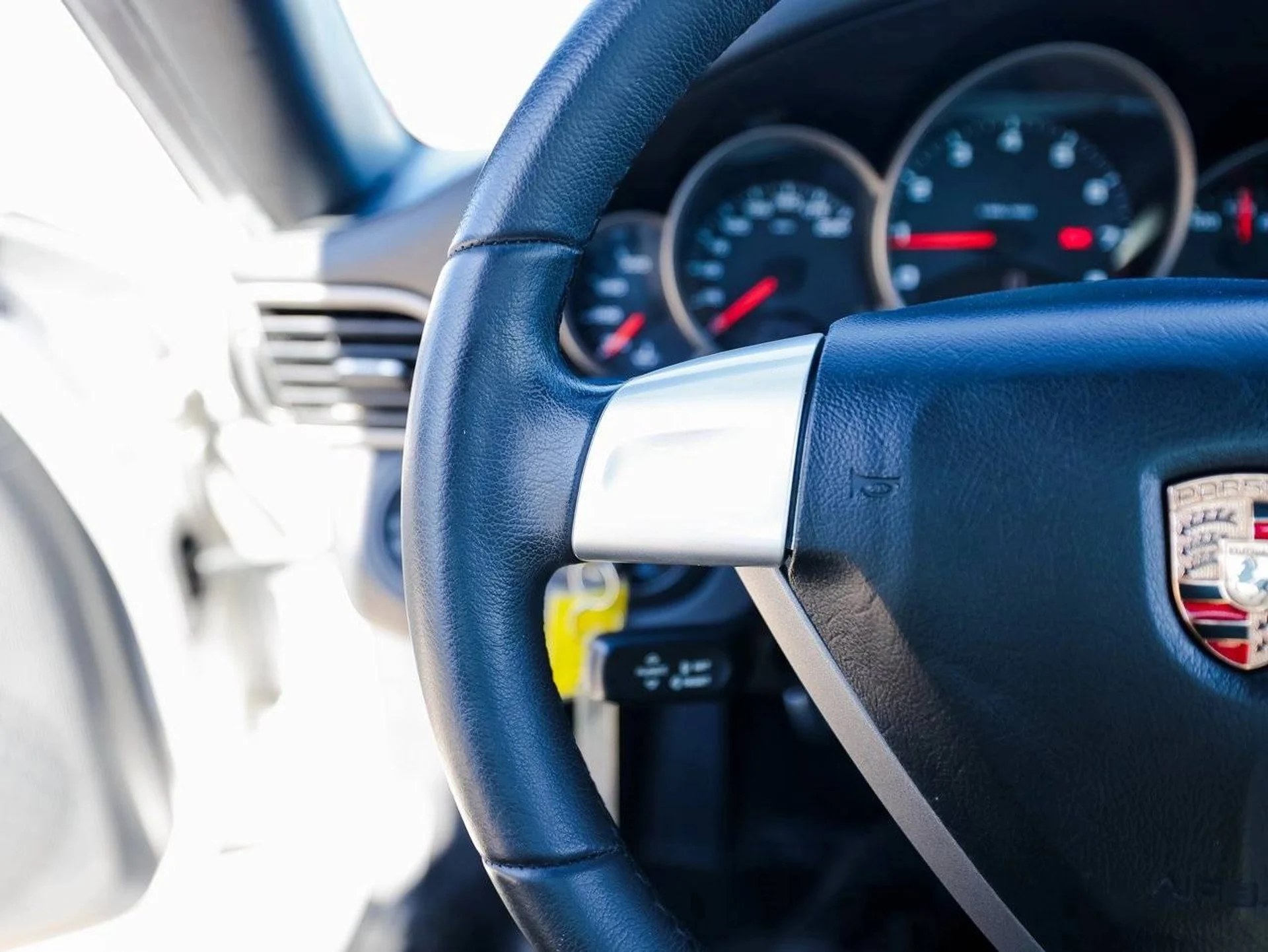 mph016_912104868_1280_58922852d0