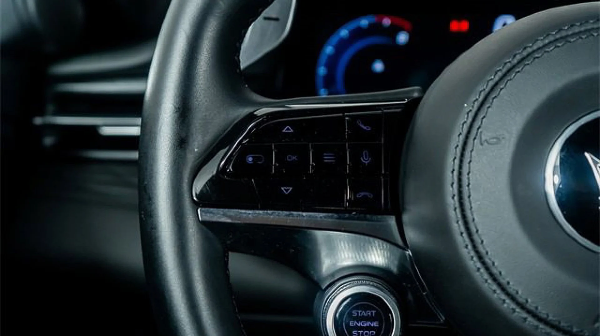 mph016_912137042_content_homenetiol_com_2001243_2130496_0x0_13e5fa32a83b43e6baa9c36d1d470496_8653023265