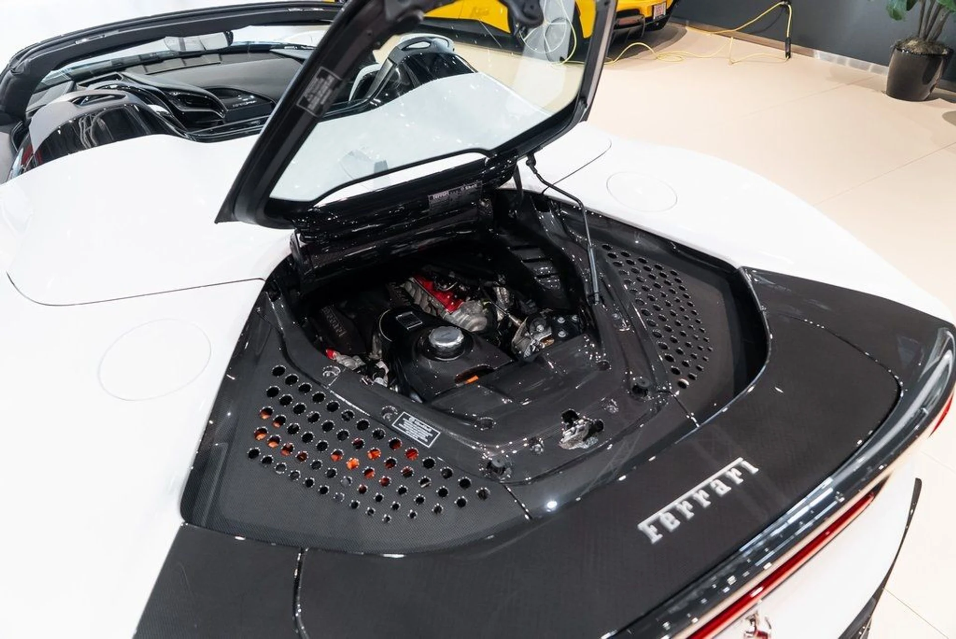 mph016_91218703_335a8f1c240936e0e5318517739407ab_5036cce50e