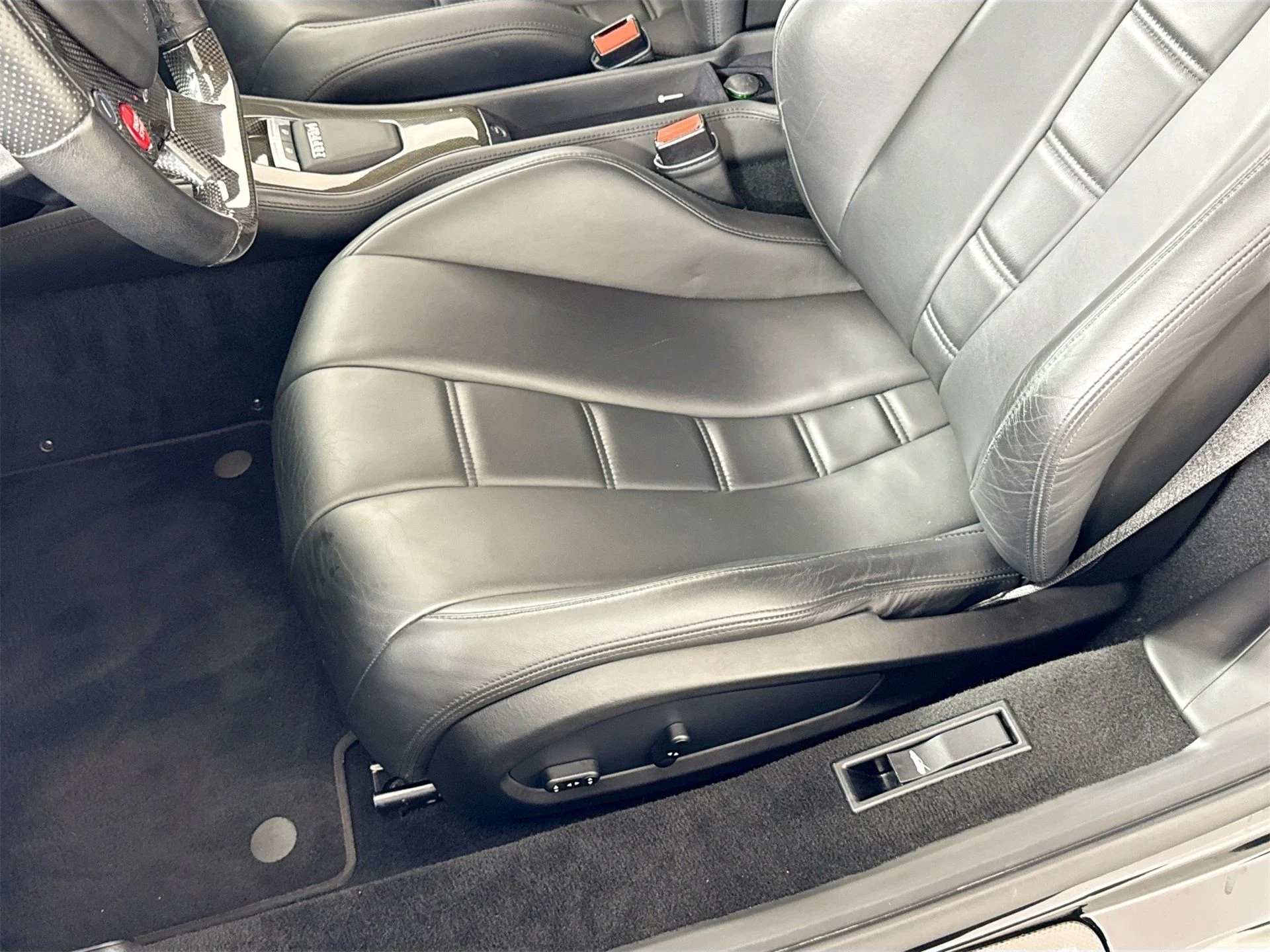 mph016_912493705_8039240c96e0256a534fd01eec823ae1_9d1bcaf7ad