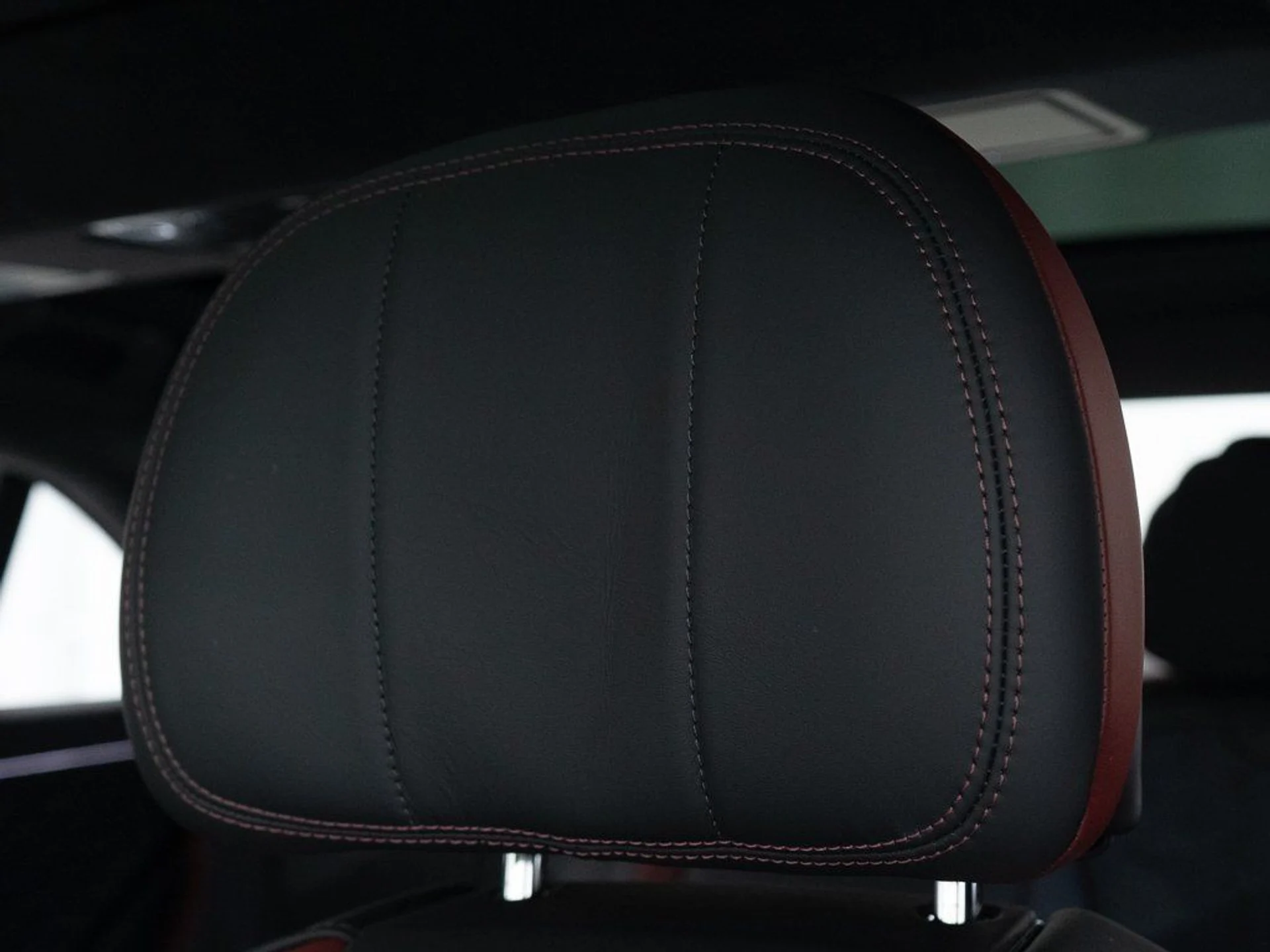 mph016_91253406_01e70ab3892492d4914aae9665494c15_d848e61b26