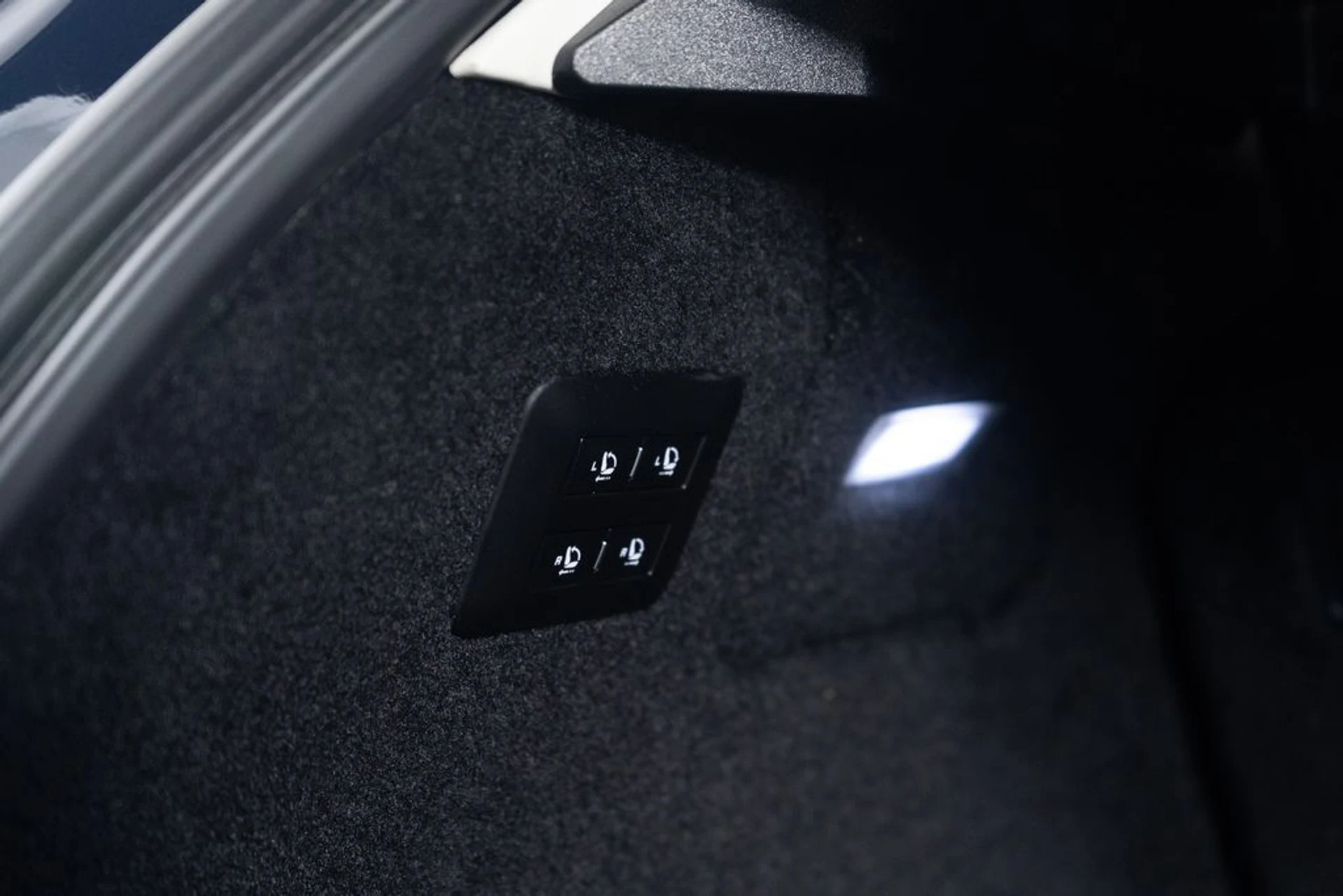 mph016_912753292_17_25998339_69430e4a215a6_e6c4c4f238