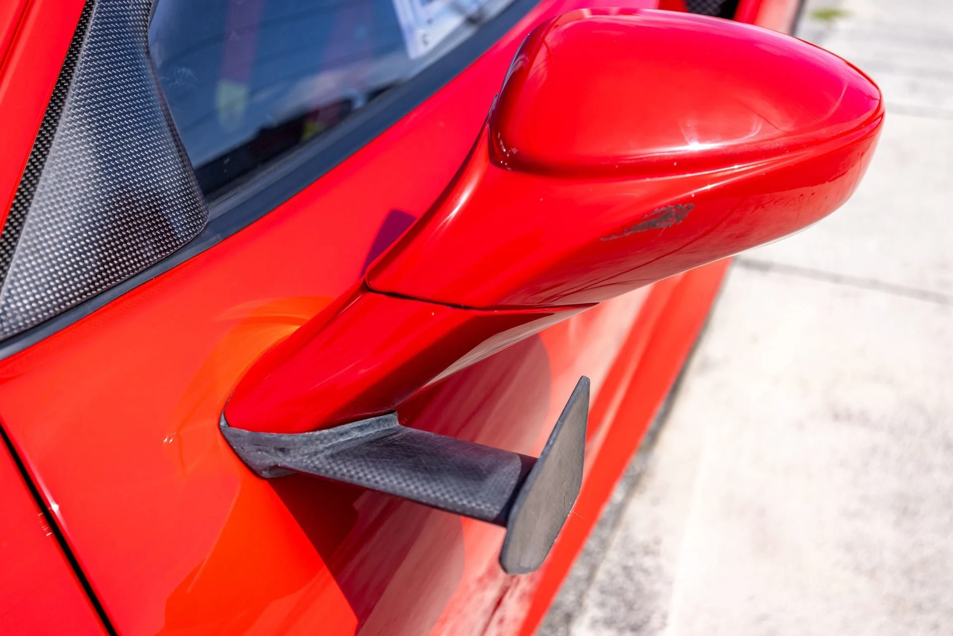 mph016_912996161_eec4a3f071c74b5683535f26eee080ab_8fd0b0ddc9