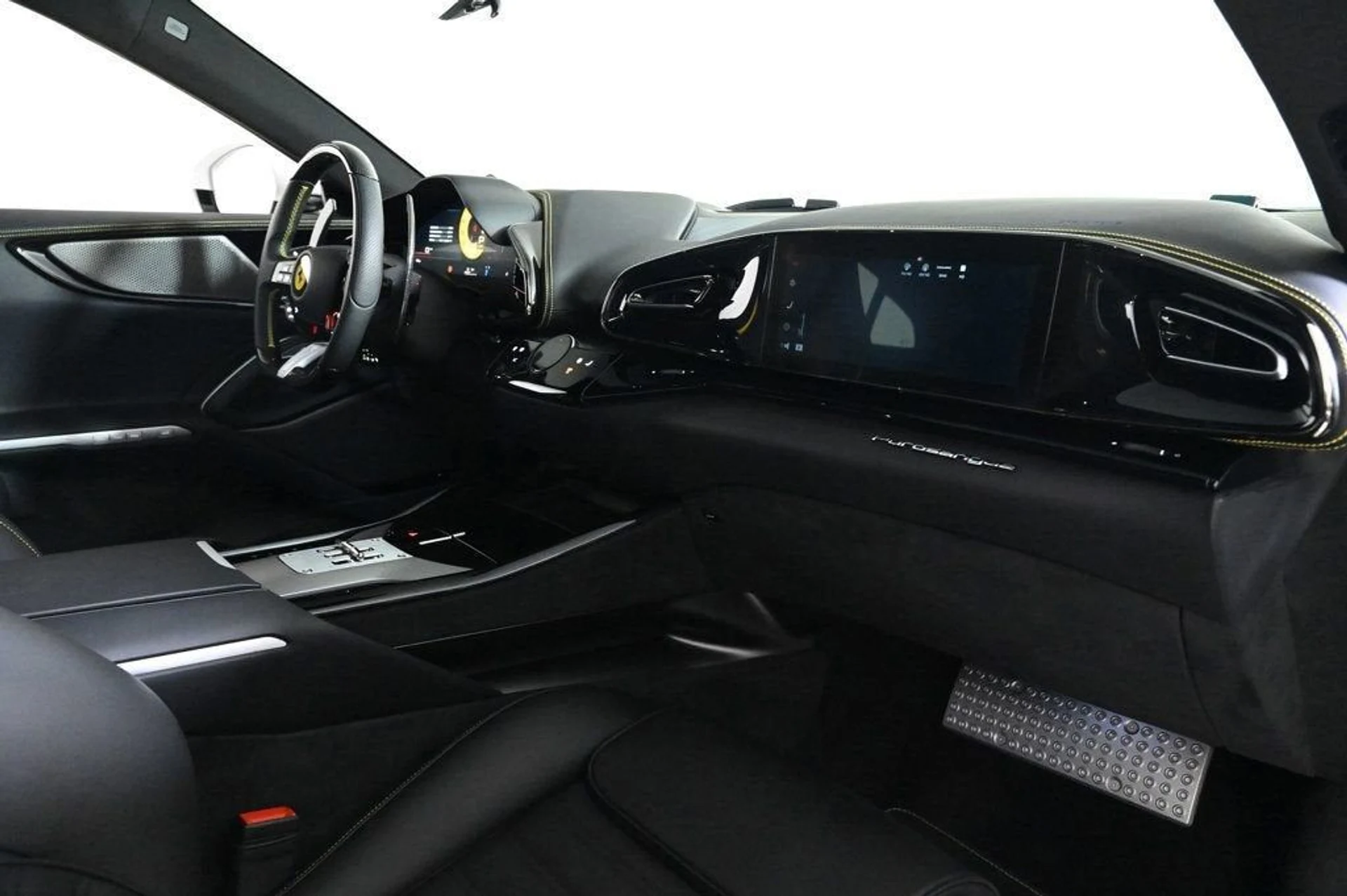 mph016_913014093_ac0105bddd044b12acc78bef745688db_abf3afec5c