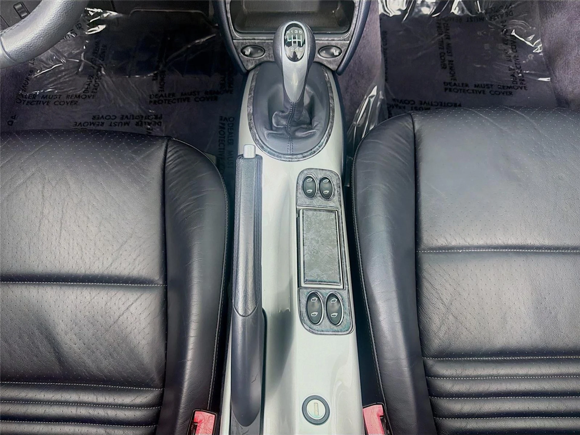 mph016_91343630_624c27c35c53d1f02c10df97fd30e17b_1e7e52d7cf