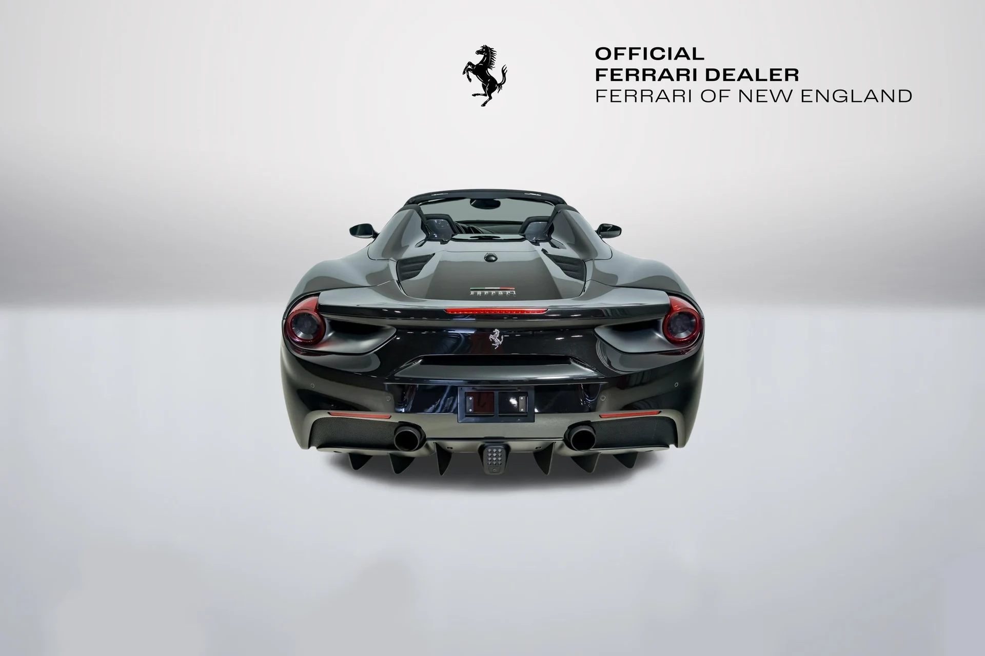 mph016_913486129_288c777af8df48c59e53cb5b8a316008_e4918cf228