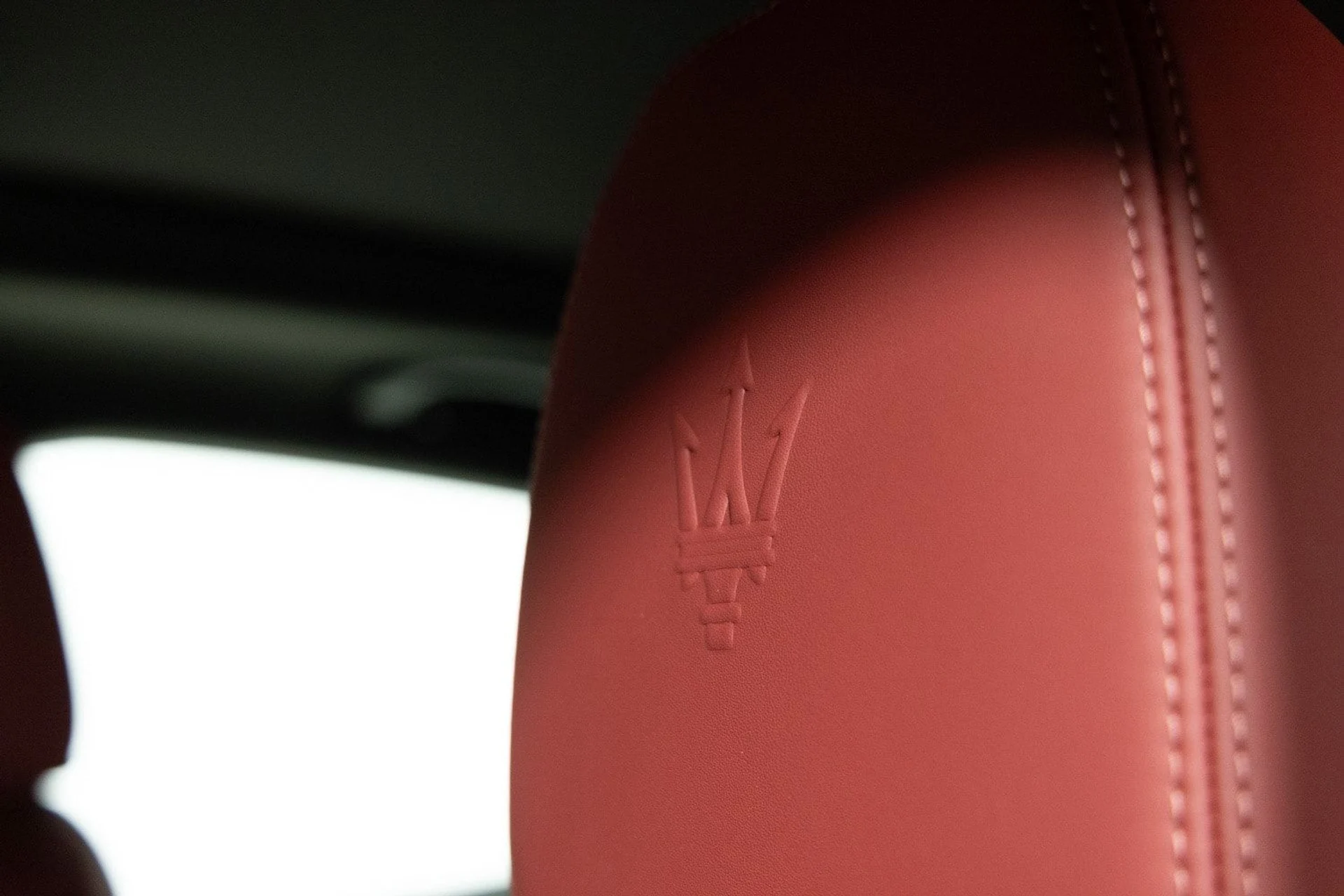 mph016_913550489_56df8f532b0a438f8c10cf8708fb5763_dcb6cd6027