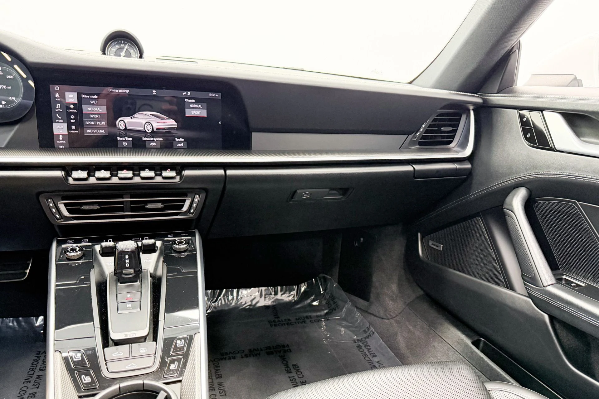 mph016_913780206_Used_2020_Porsche_911_Carrera_4_S_Sport_Package_Premium_Package_1782320410_8b620f7f18