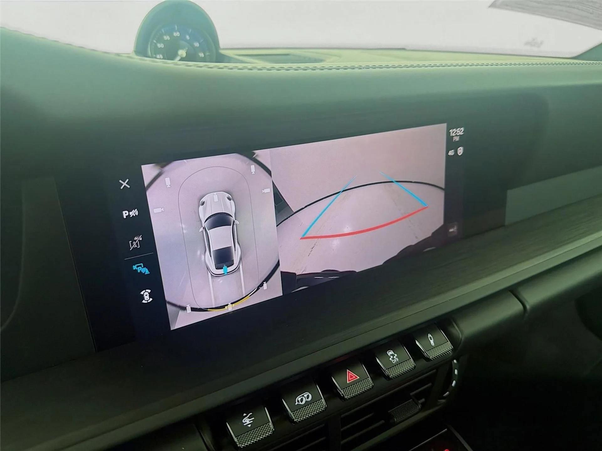 mph016_914062006_0a228ec6f40716ce0c814a44567fc257_1a5a3ec0ef