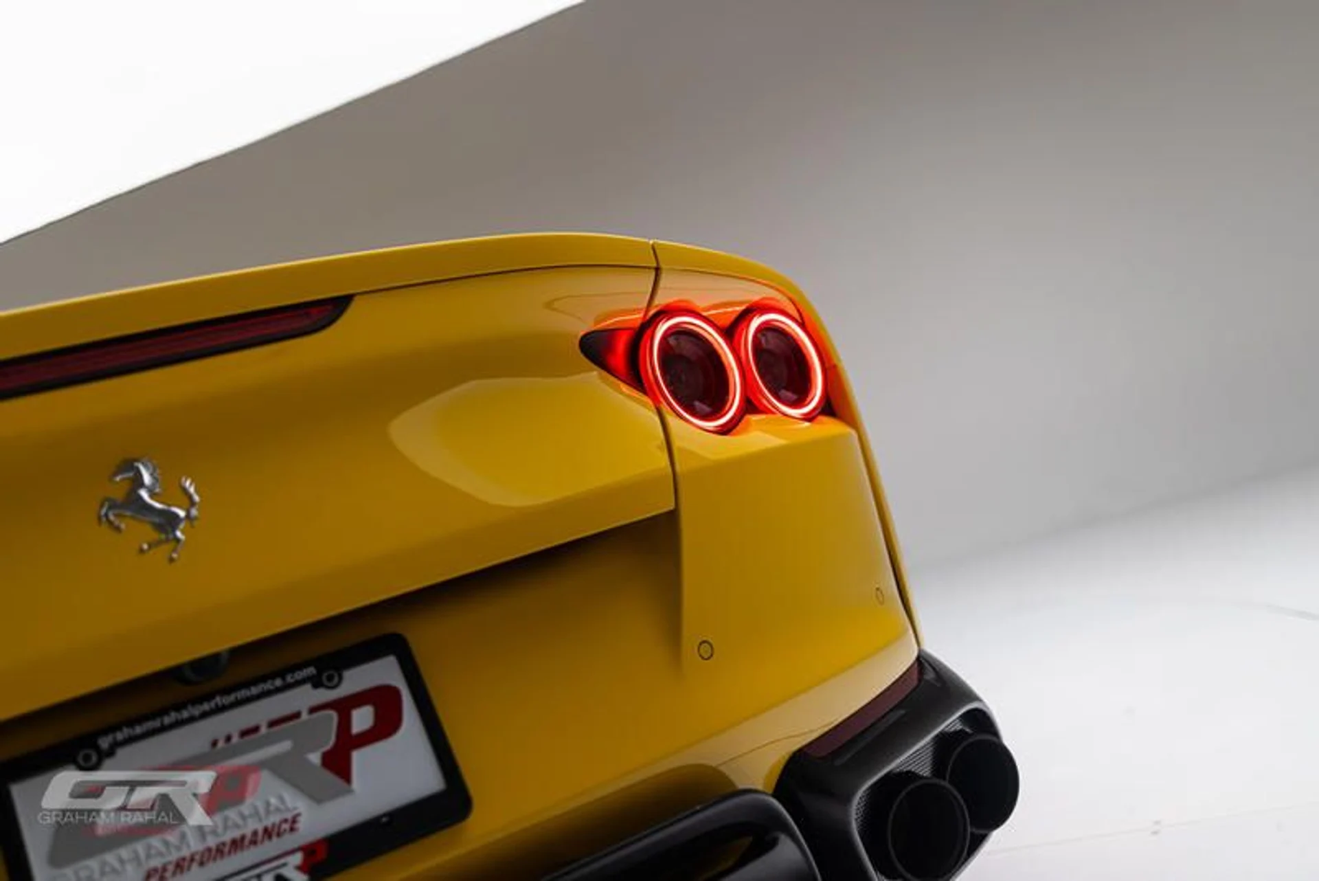 mph016_91430922_81_E44657_5324_4_B37_AC_40_BD_9_E9140_F527_6d02ab2873