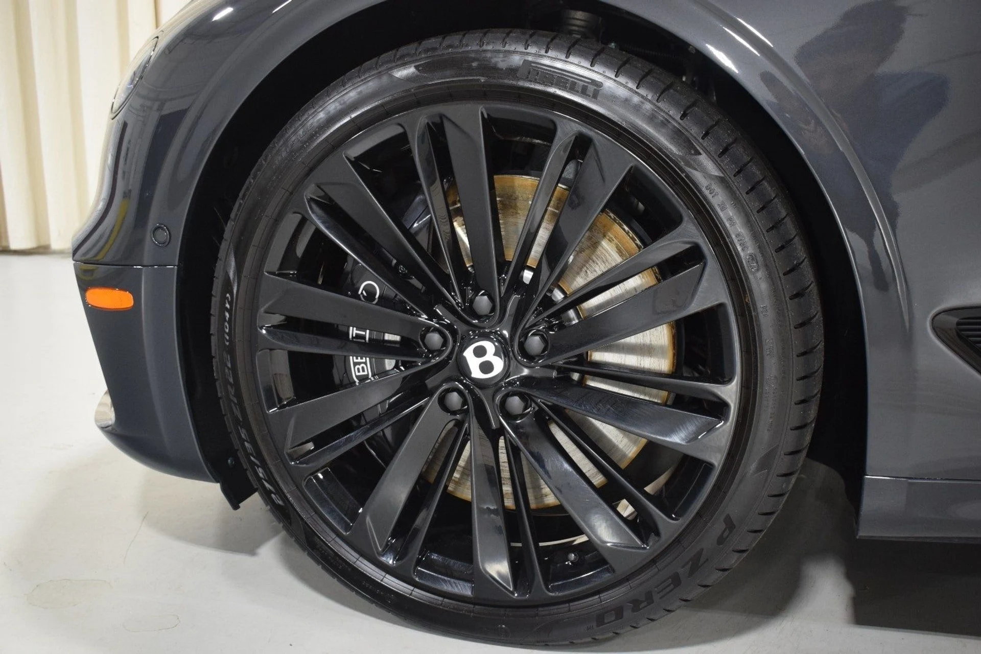 mph016_91432978_517ddff3f6d32cedfccefba268c2f9d8x_3aee5f6360