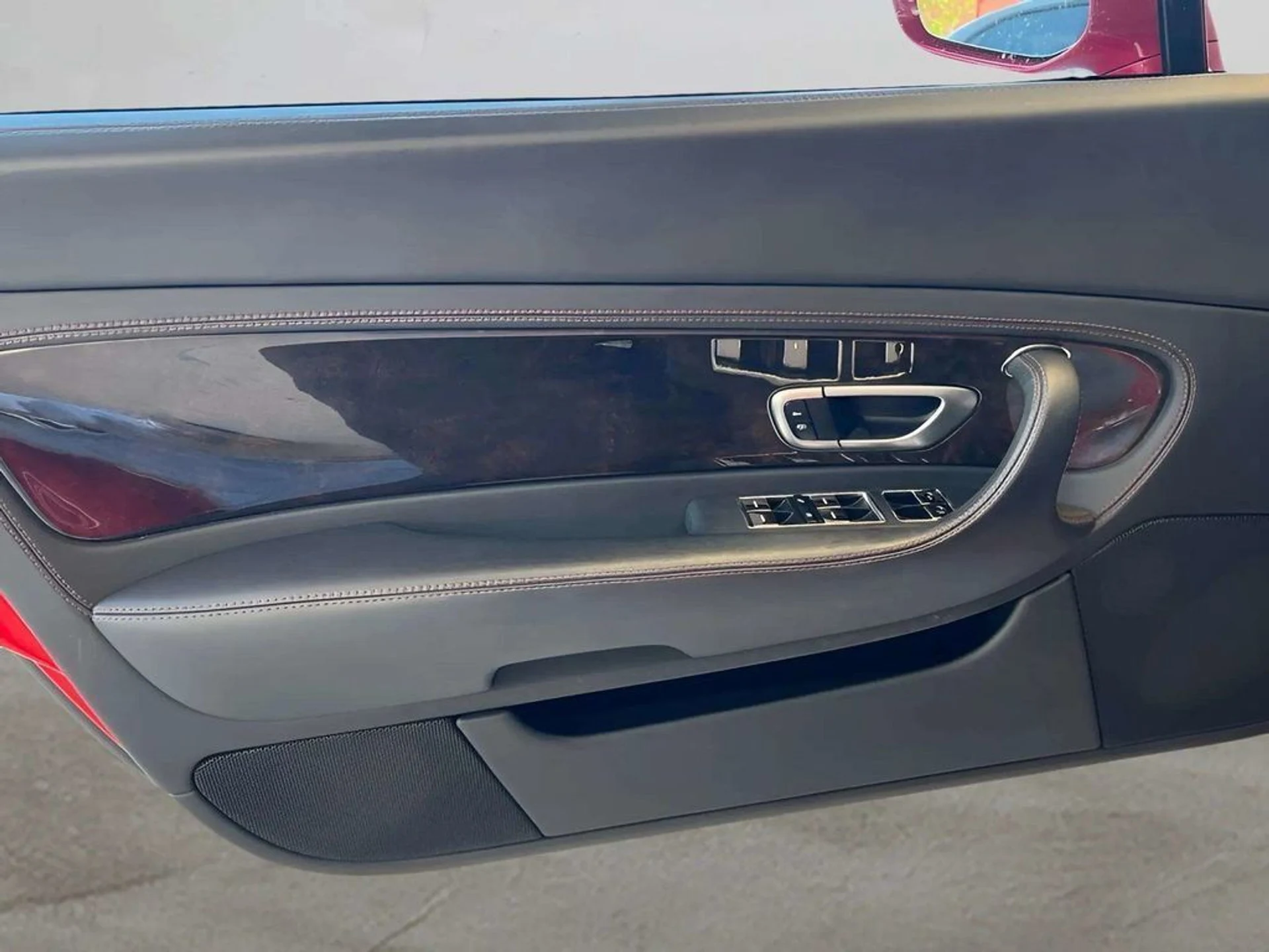 mph016_914503862_4euznqhcaf07rfb2cwfu3u51wttz_6214ca201c