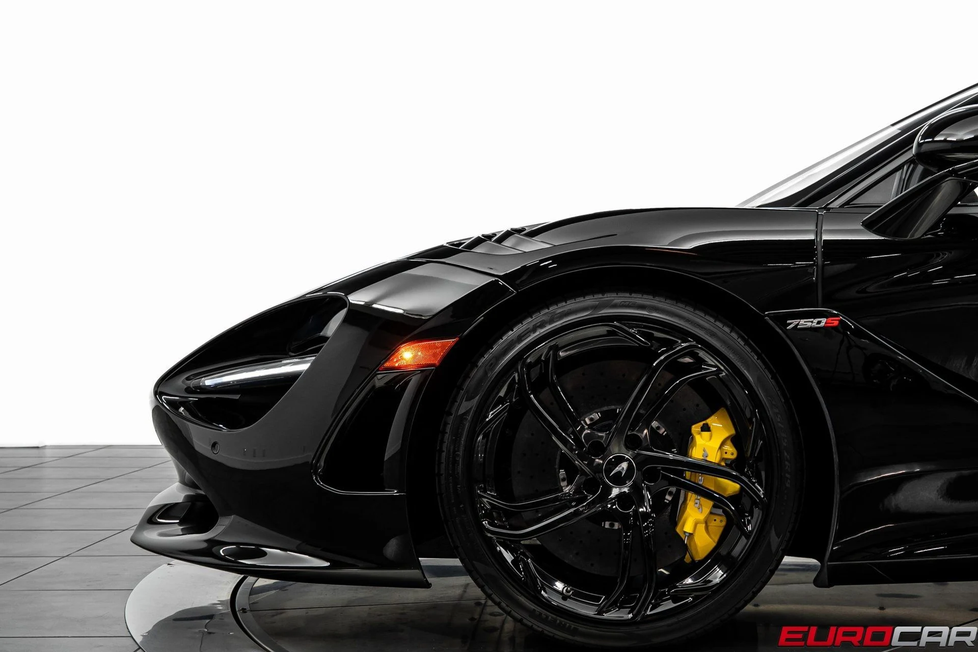 mph016_914664758_image_17_4dd1967039