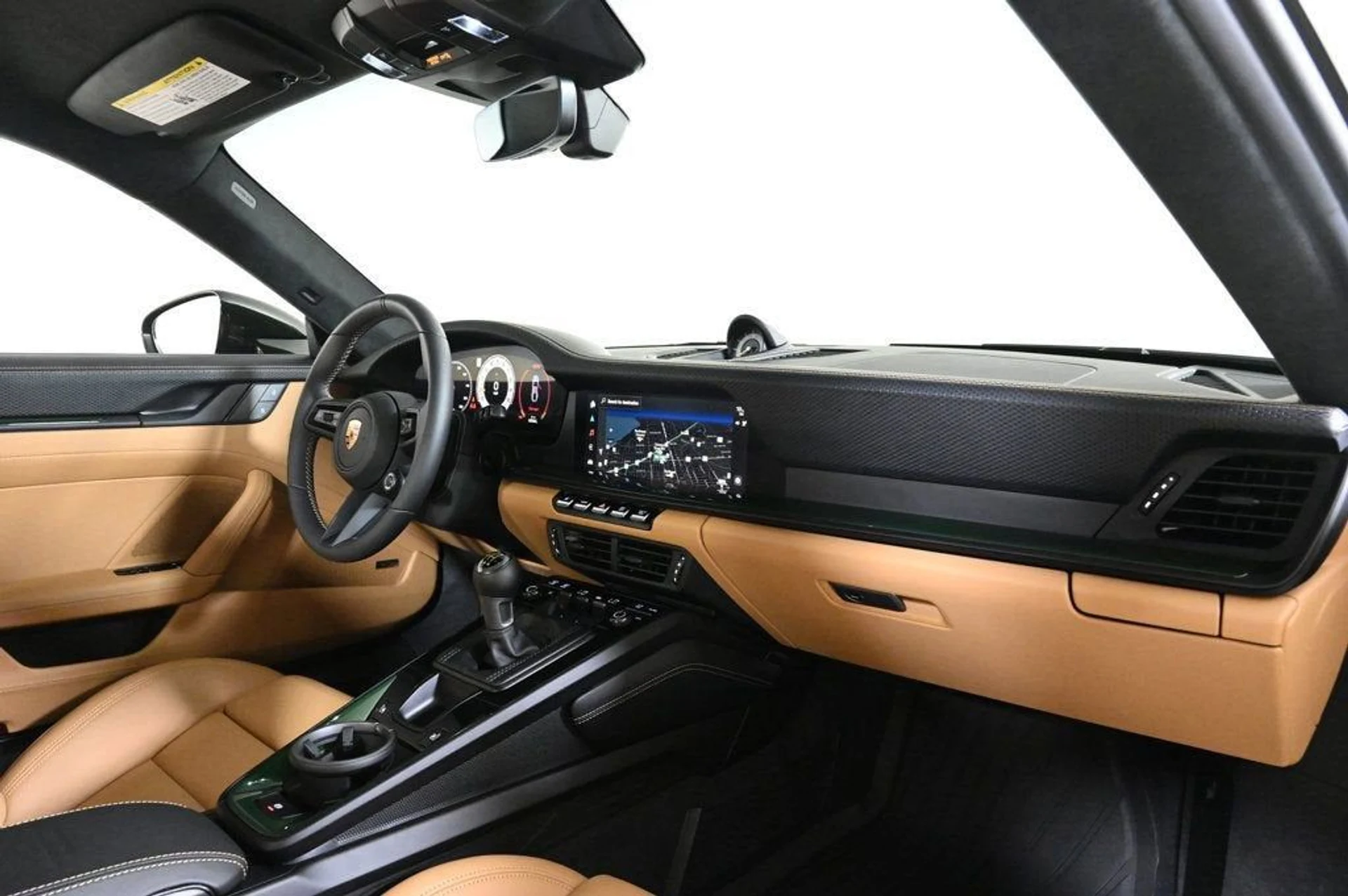 mph016_914745578_a845e9437e7e4cca9b55708bb28a7afd_0aefa5e1ad