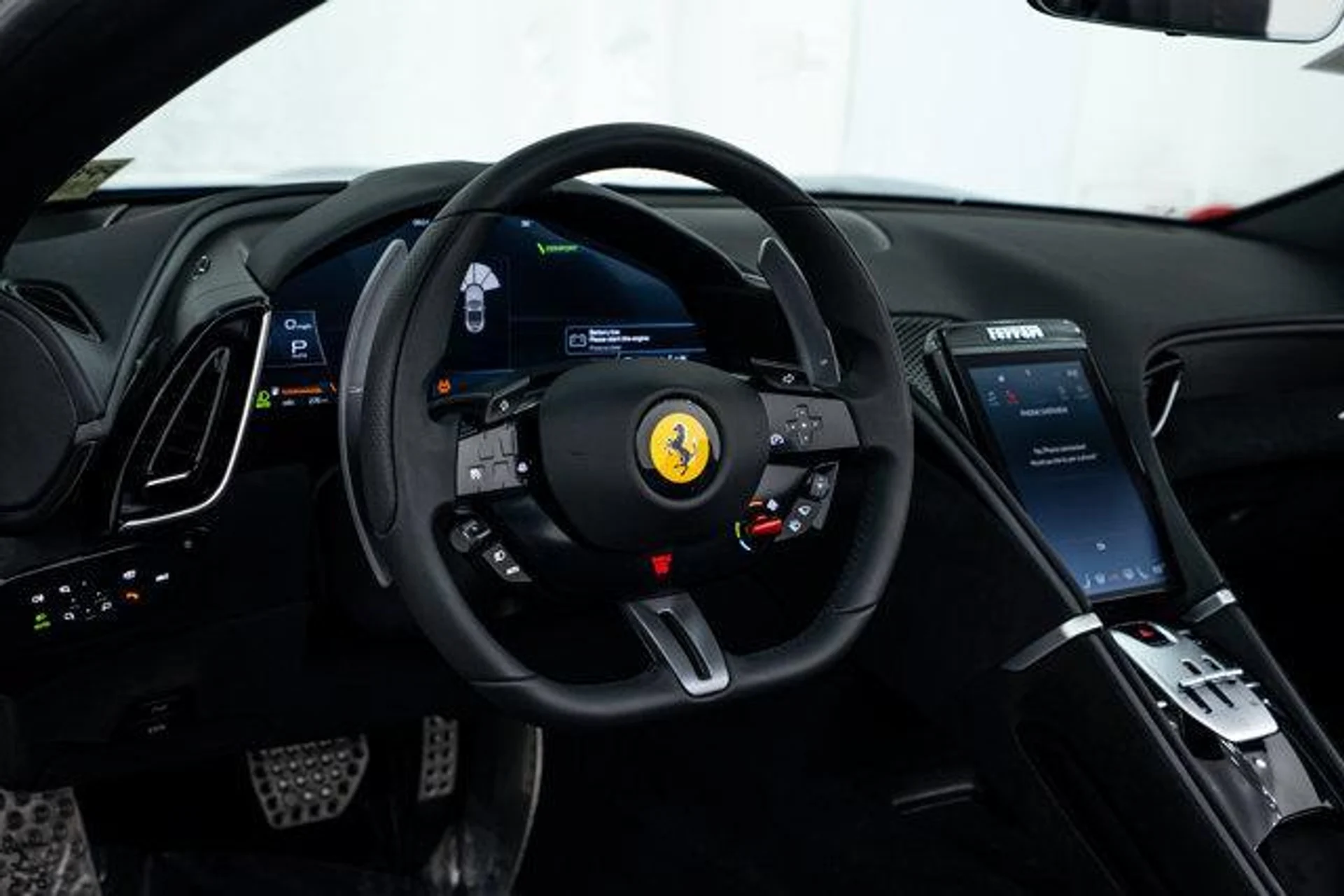 mph016_915104843_5au6wos_Wa_MI_0_Rnr_EF_So_Frquzj_Mo_858fde6e50