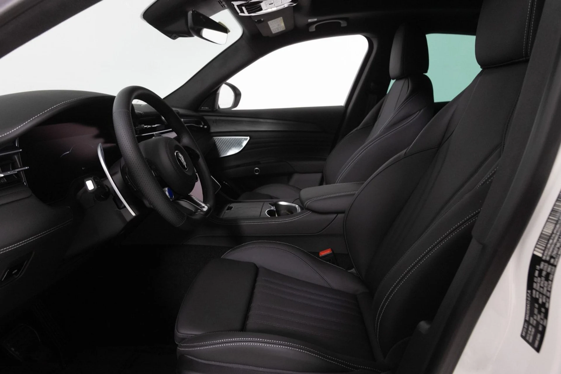 mph016_915257788_c58055a027984defa2f8baa28eb3086a_1553191763