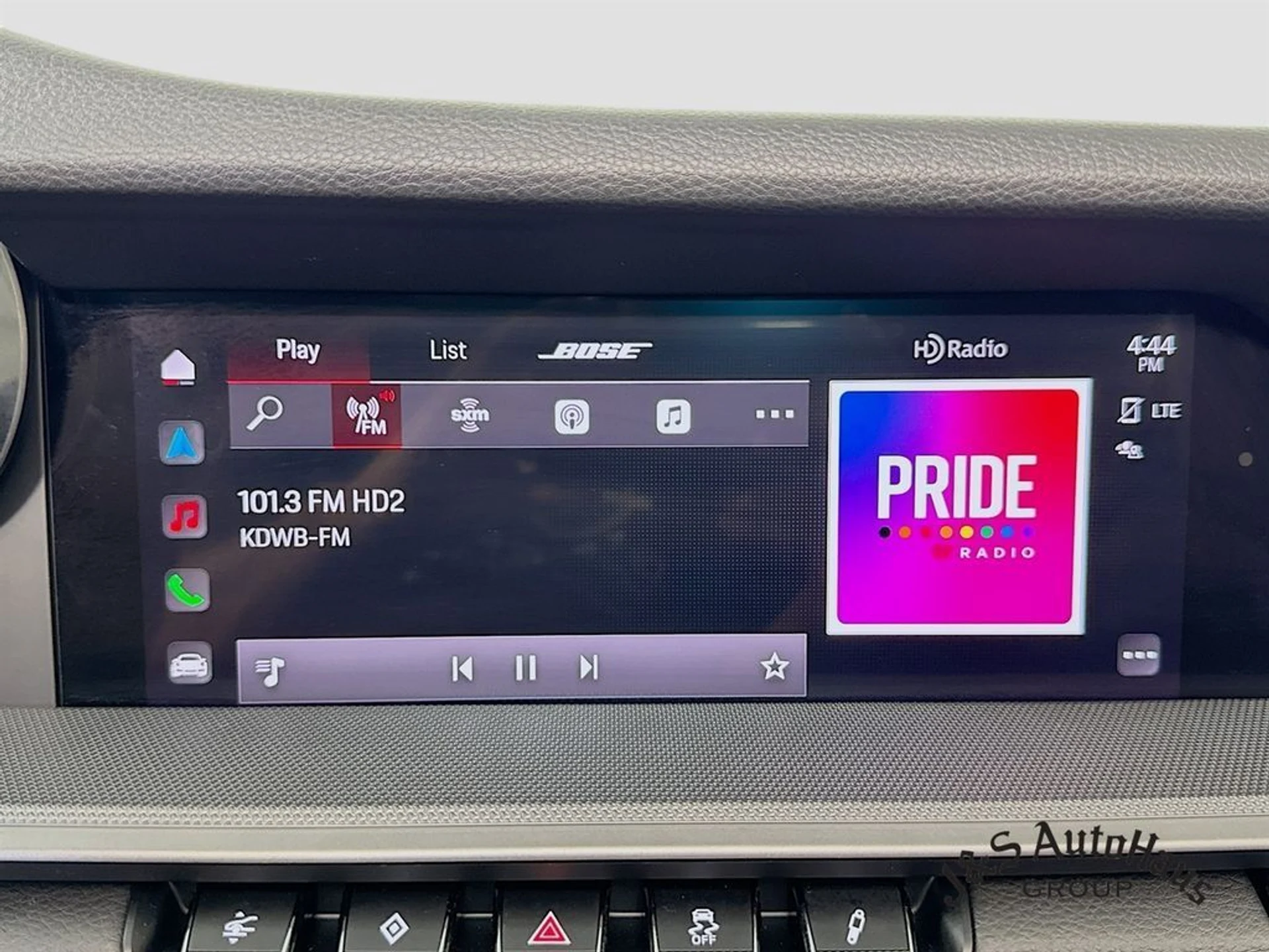 mph016_915441840_htvltbo65c0i2zn6qj7q2mc4mlyt_7ede2c9431