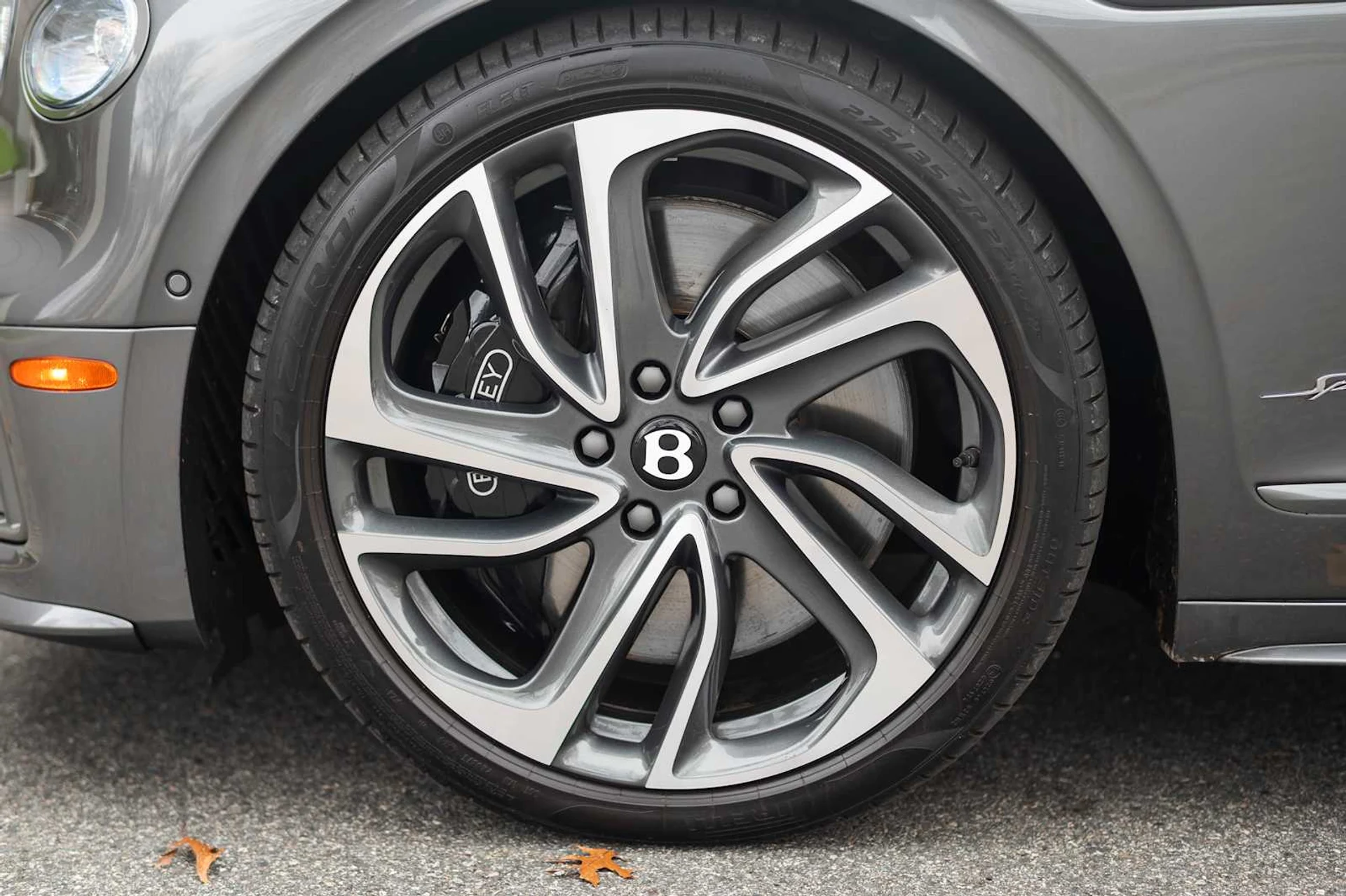 mph016_916263024_f48c91c84a526b80f672fe8db115d892x_62466a1834