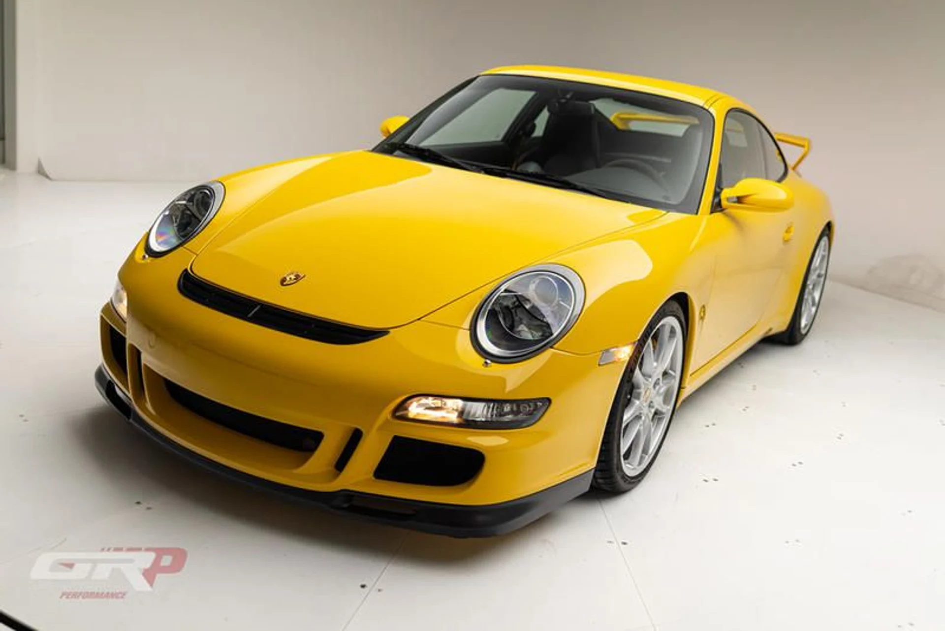 mph016_916514378_2_BC_50_F83_BCB_0_4_BC_7_976_E_17_D4_D1_B861_F1_a390290021