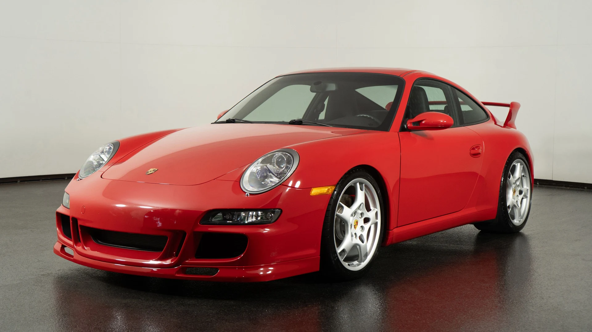 mph016_916726831_content_homenetiol_com_2001243_2130496_0x0_feb0293d865a4e669adf46cf814ad933_9c0dbe6a8a