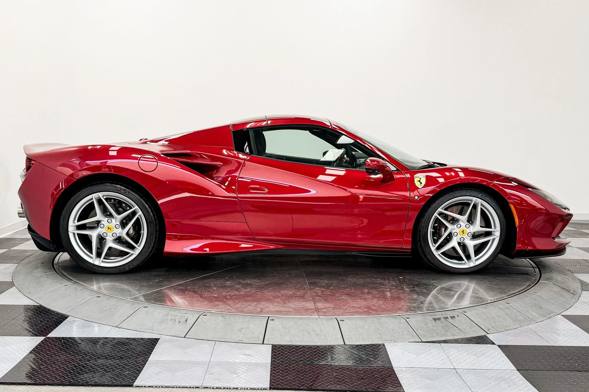 mph016_916731567_Used_2023_Ferrari_F8_Spider_4_Layer_Paint_Two_Tone_Interior_Gorgeous_Inside_and_Out_1782837716_b91f13c95f