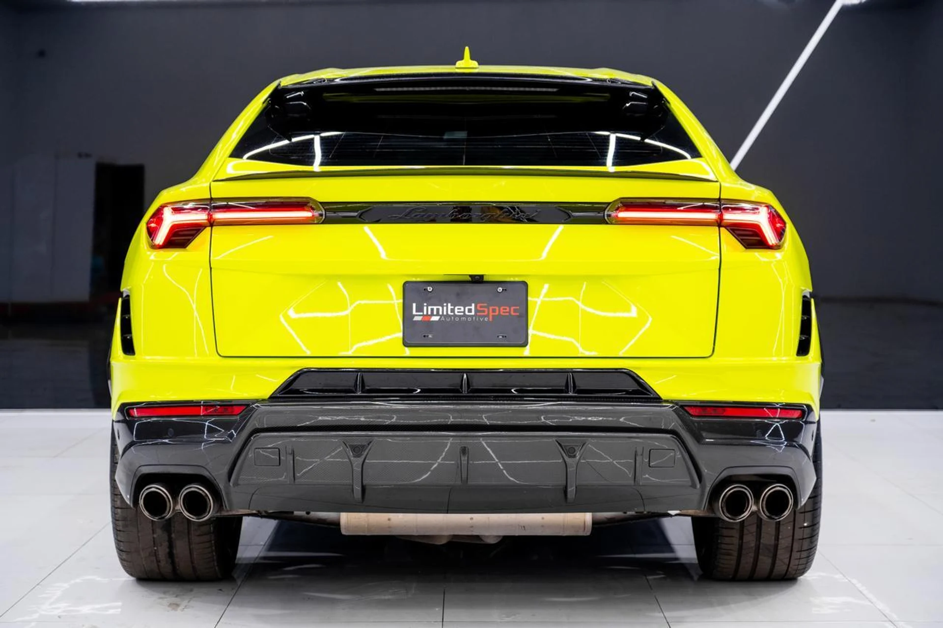 mph016_91677576_fed1349c2969740ce449f3e3f01af3c7_2129f83bc6