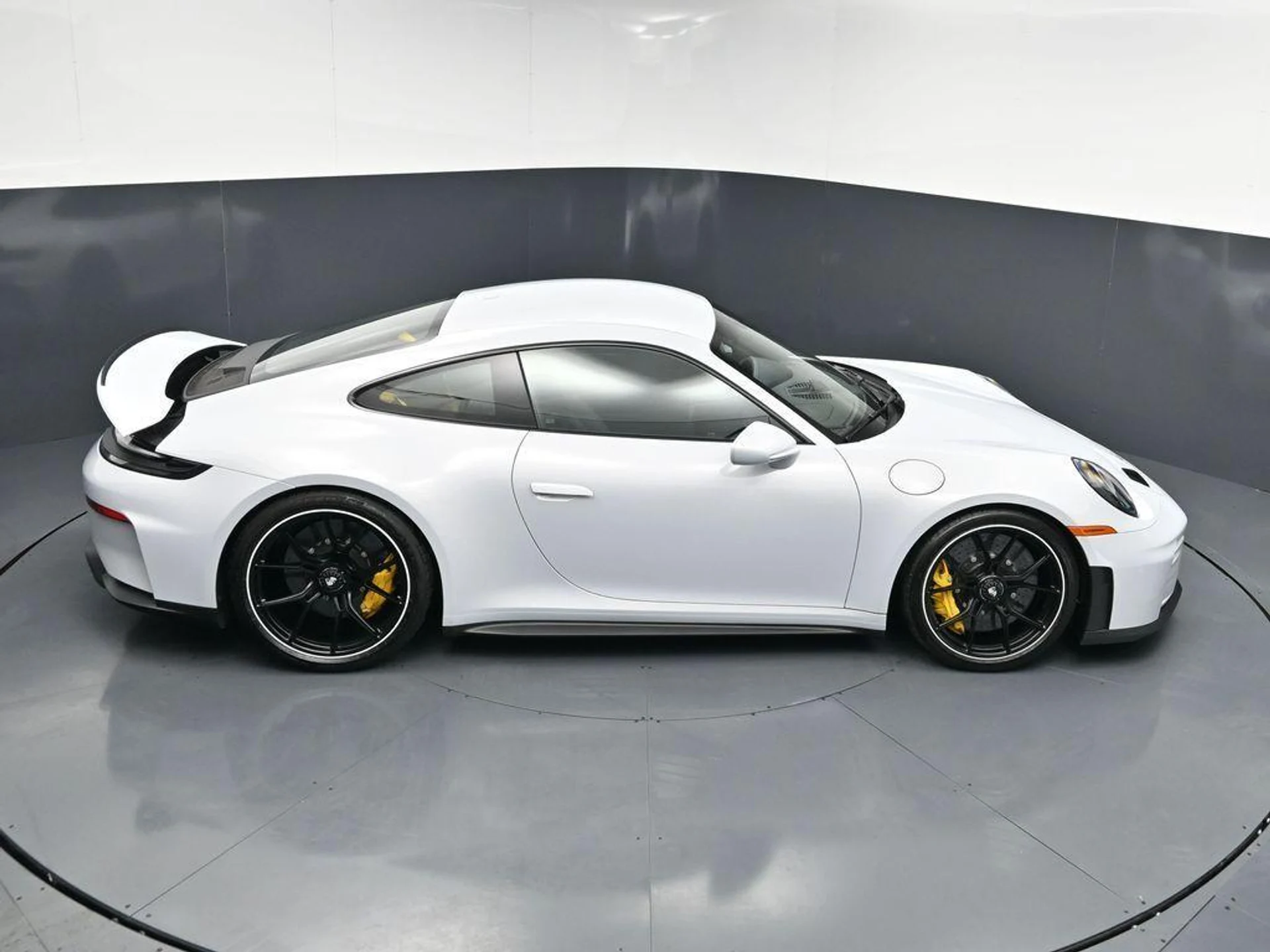 mph016_917210982_SJ_3_Dn5c5d_Rj_K_Kv716_QI_La_Xv_R_Wwg_be6a1c1448